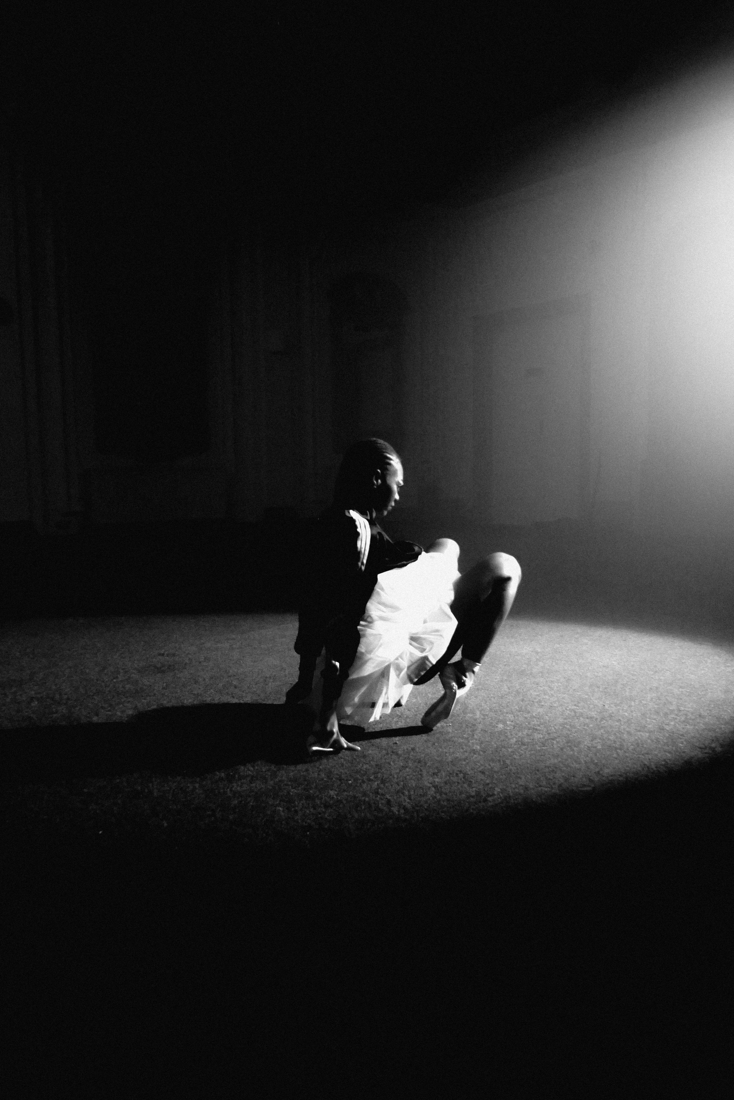 D484CEE3-5DD1-4C9D-A621-0F3A42D4B593.jpeg