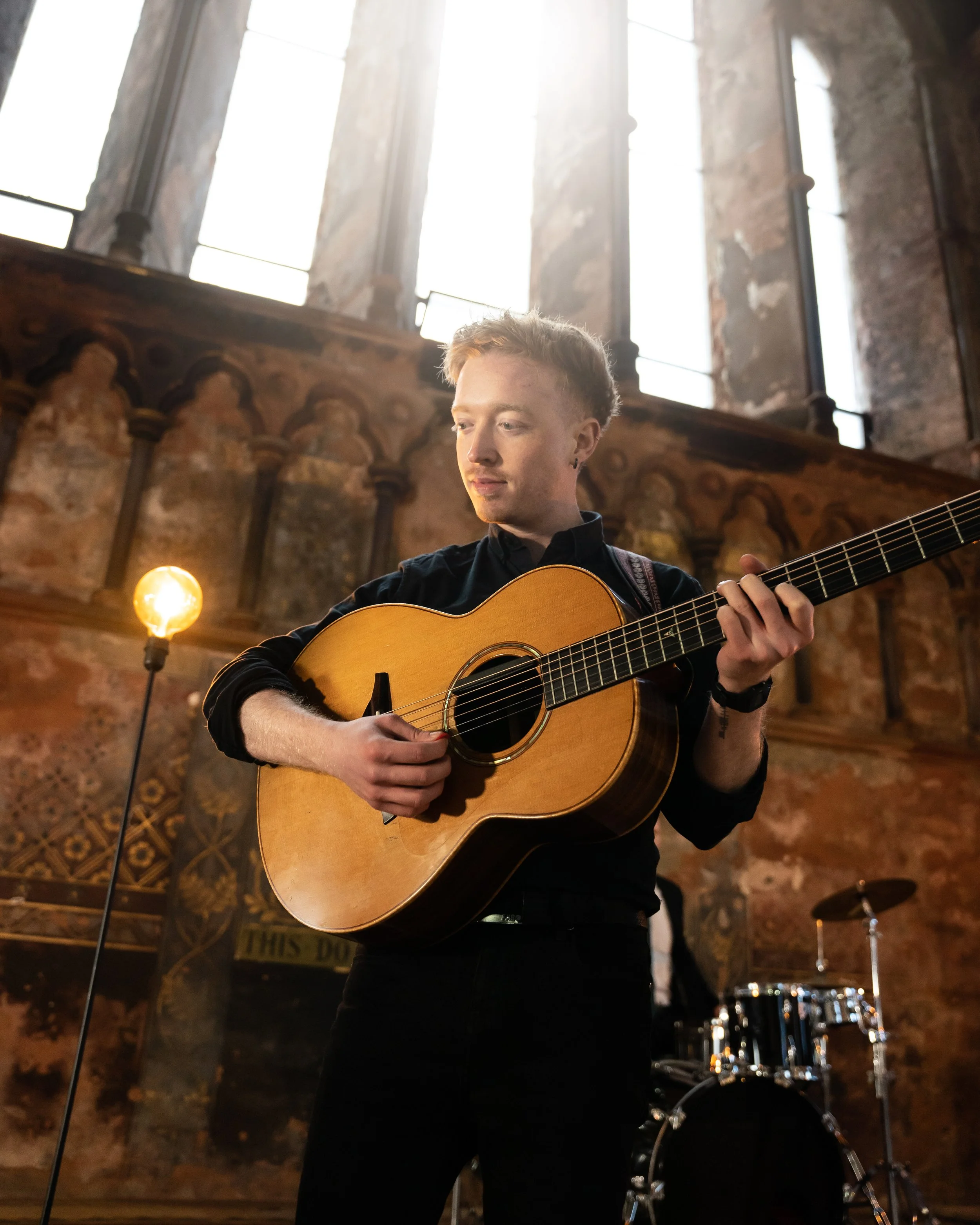 Cormac on guitar.jpg