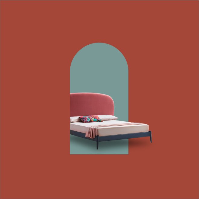 Beds & mattresses