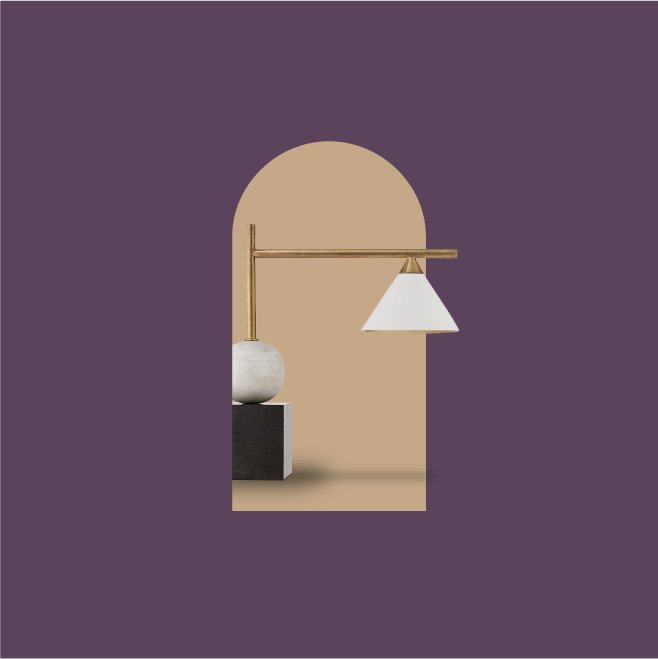 Lighting