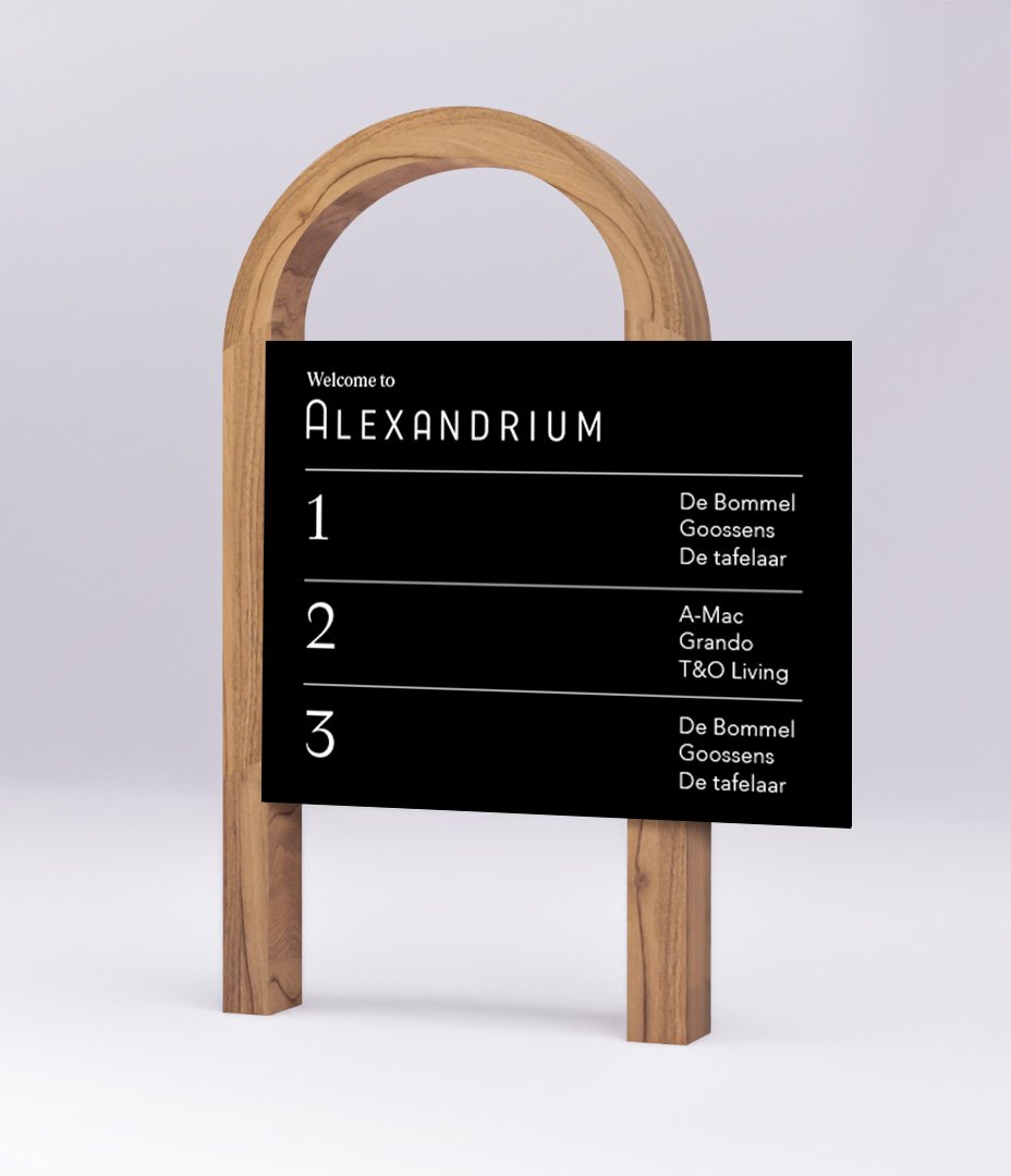 AL Arch frame.jpg
