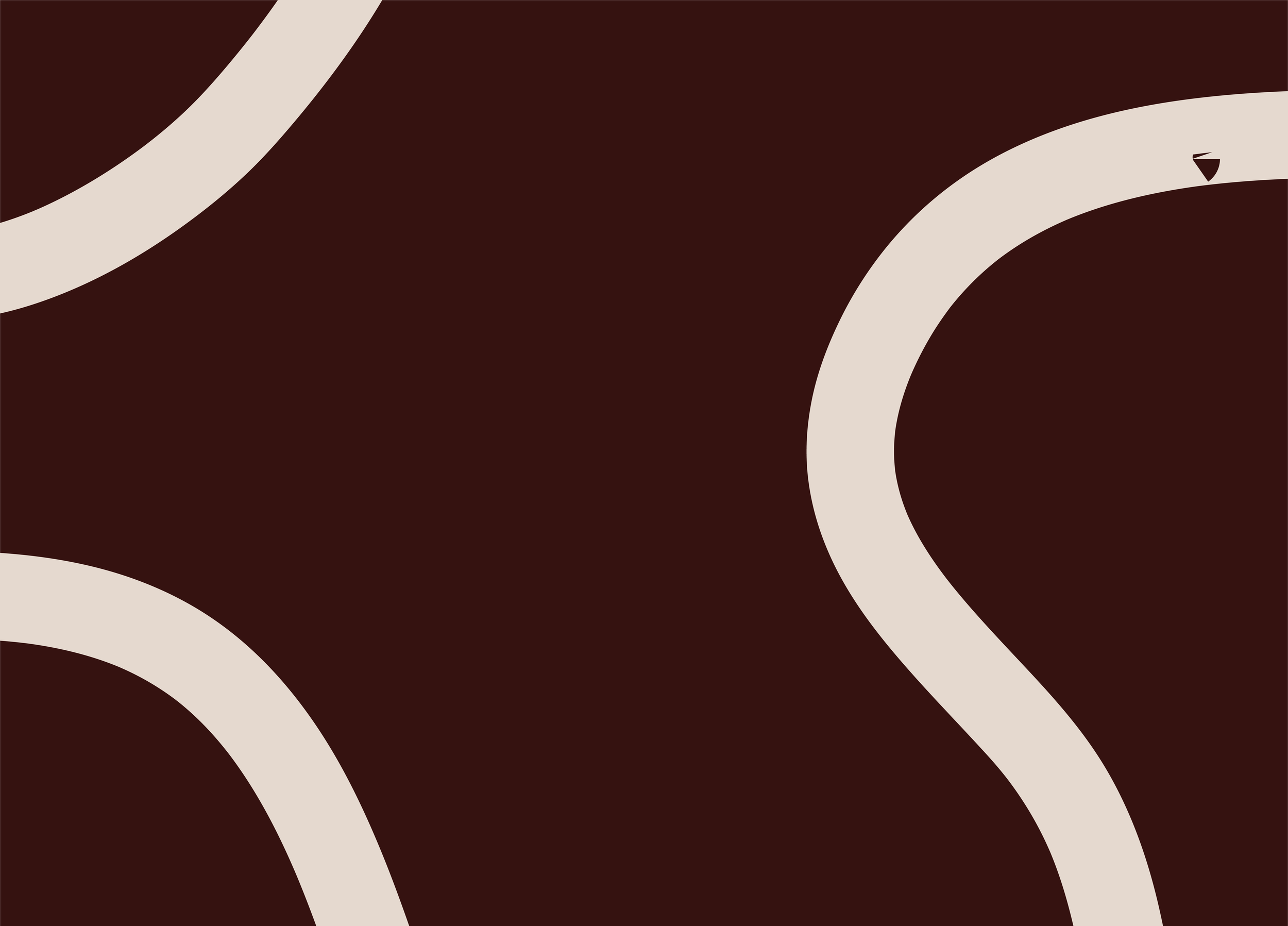 Pattern-2_white circular.png