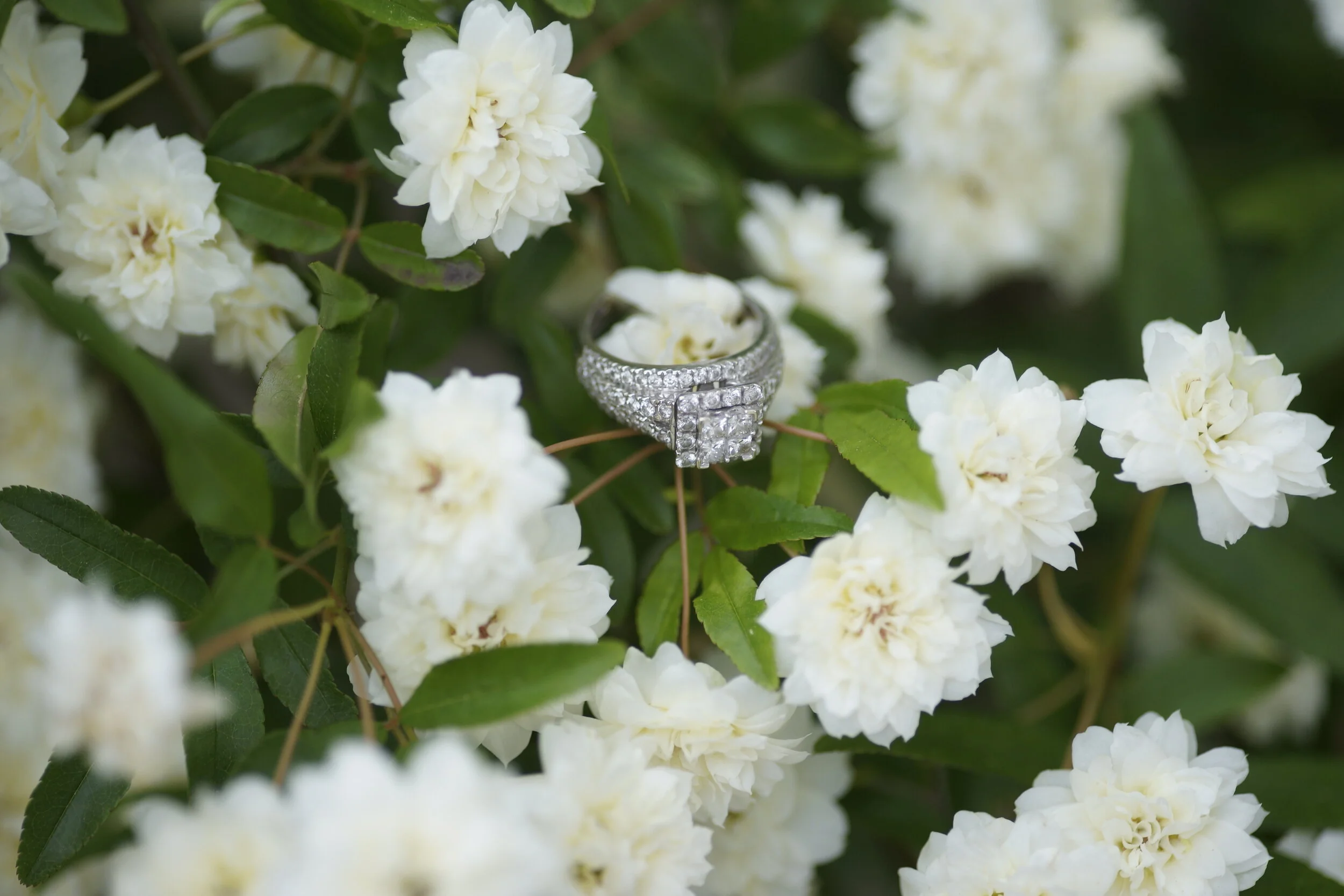 Becoming A Wife: What Every Millennial Woman Should Know About Marriage