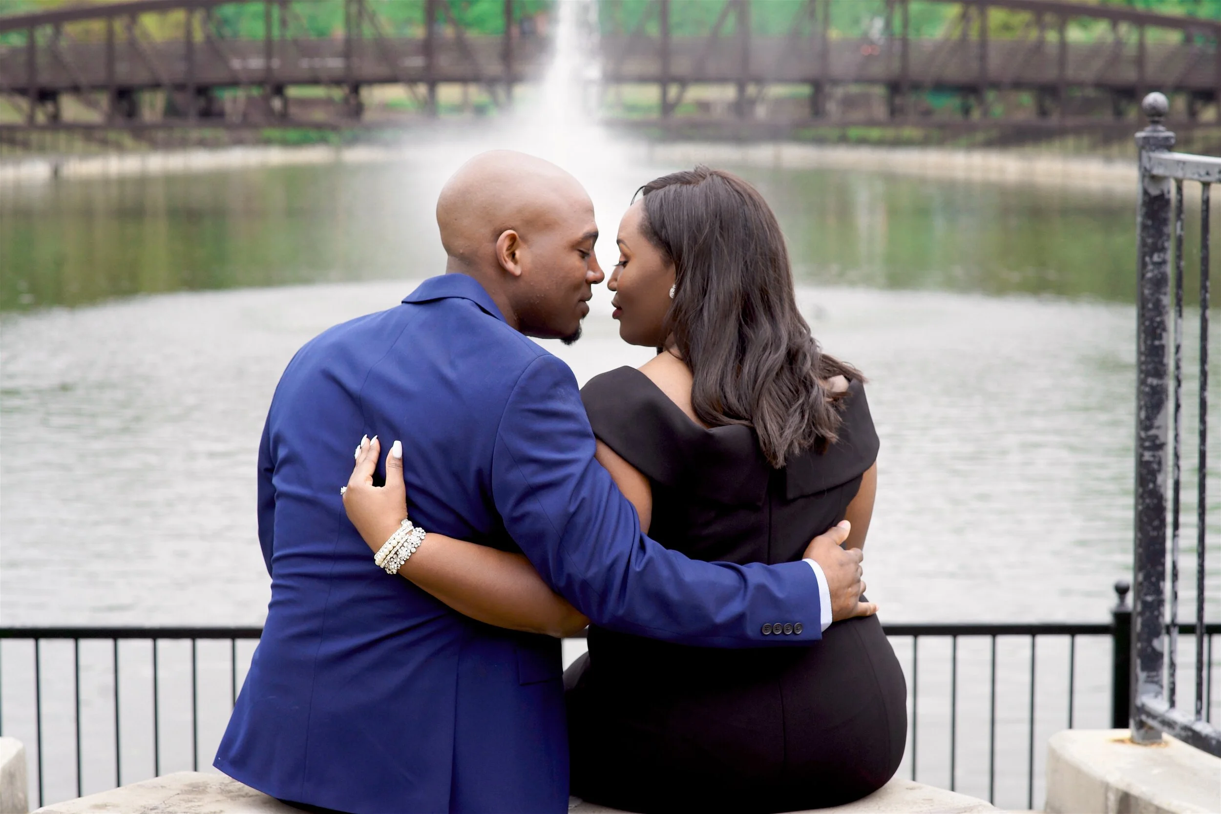 5 Dating Tips ALL Christian Millennials Need to Know