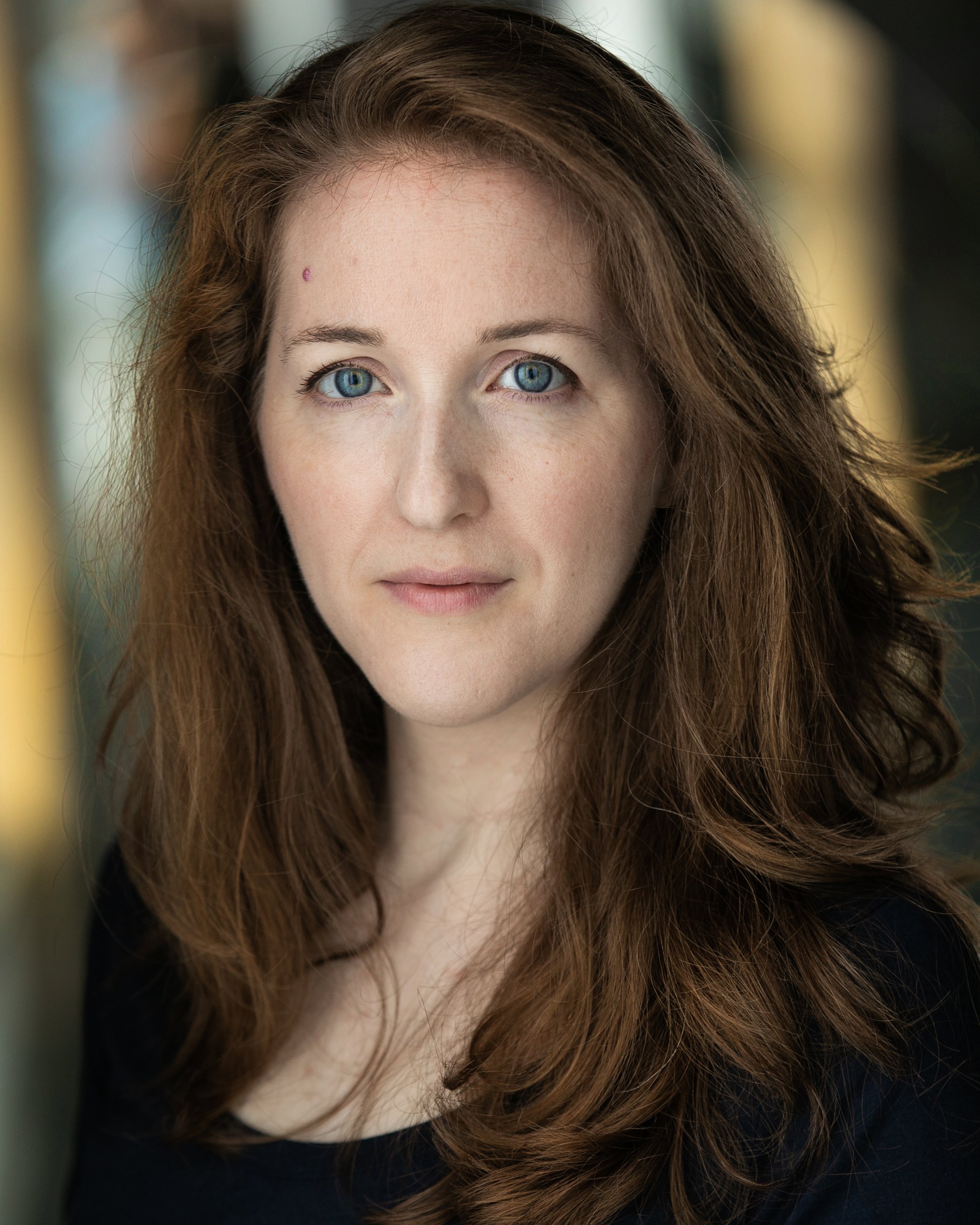 Jinni Lyons (Copy)
