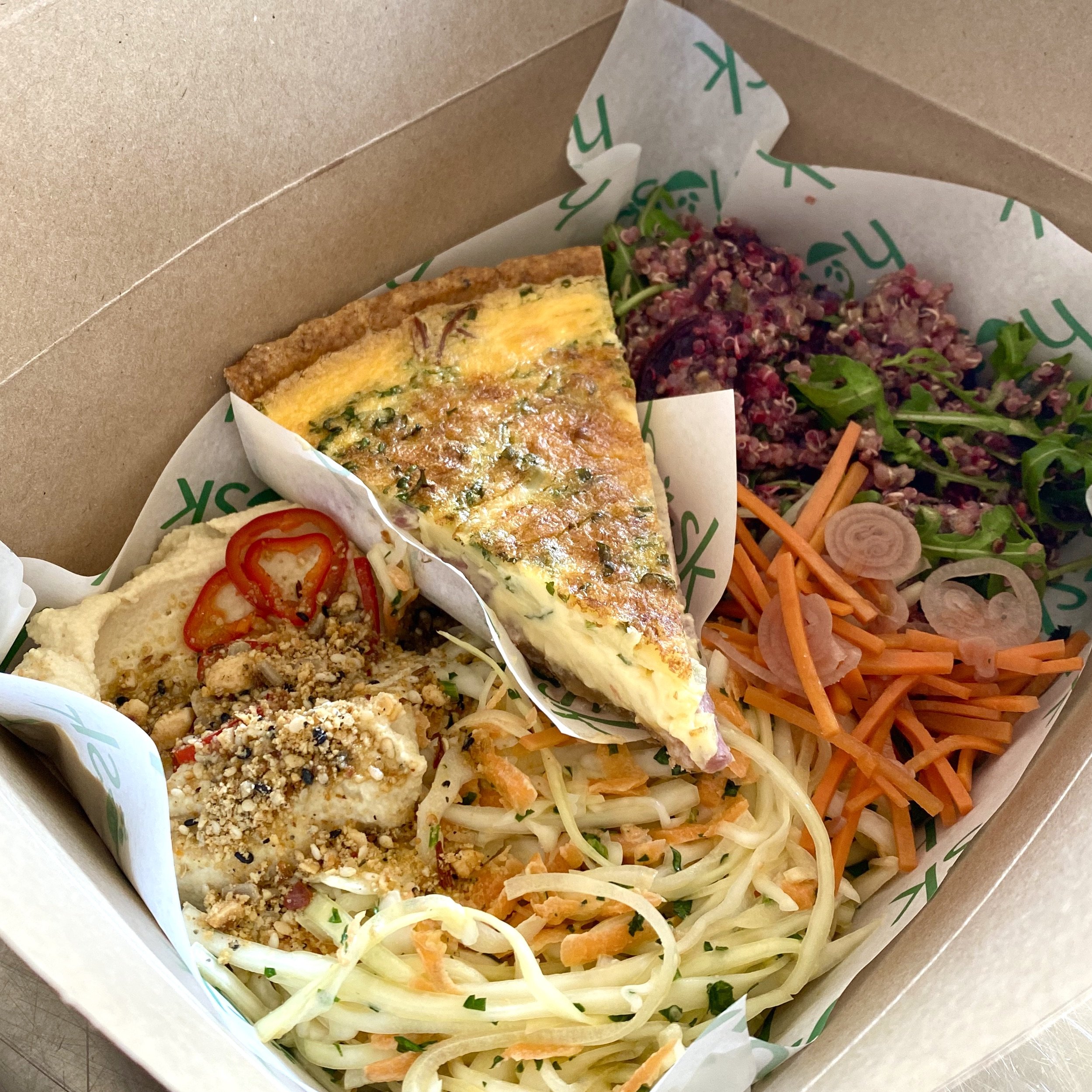 Husk Theatre Supper for Thorington Theatre.jpeg