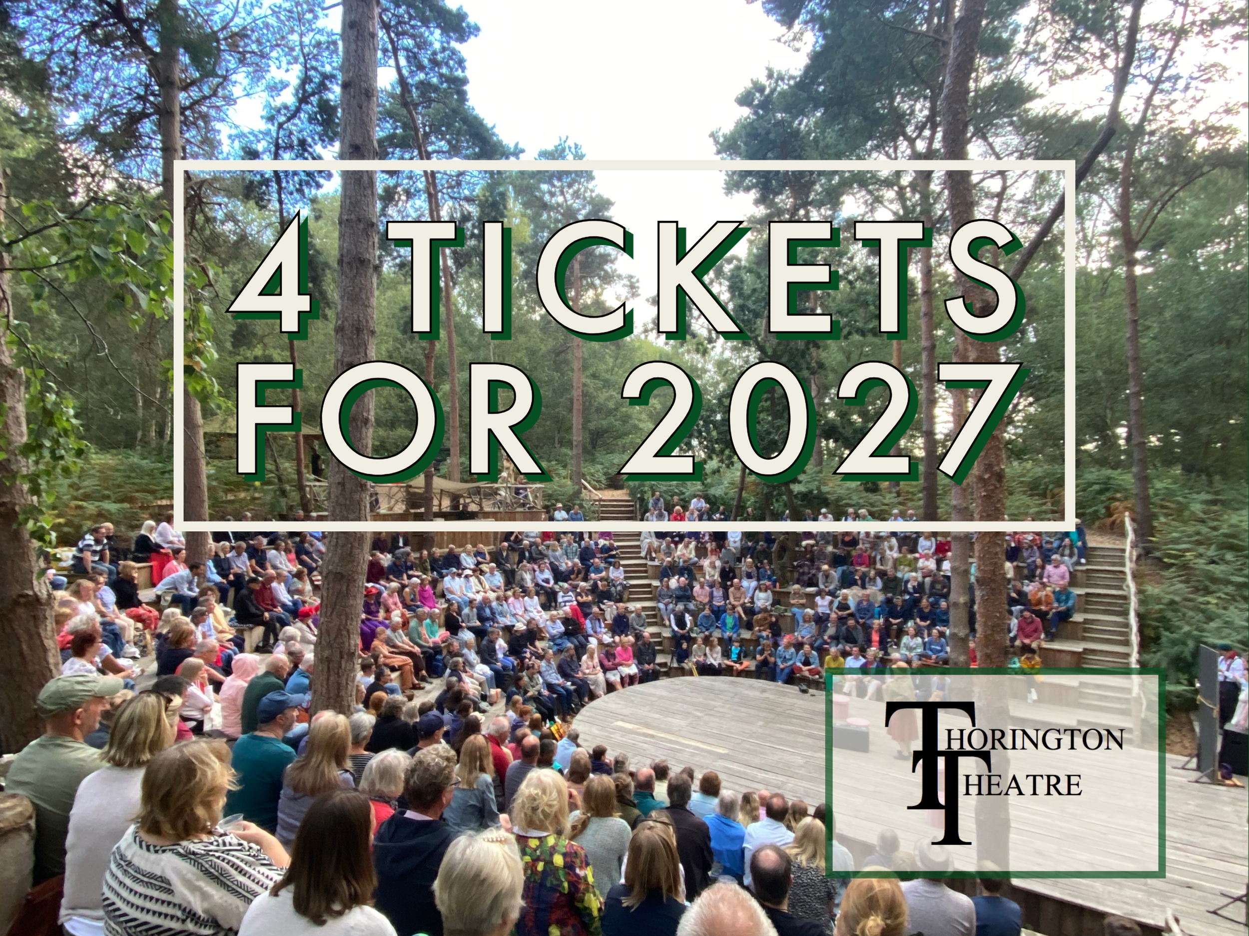 4 Tickets for 2027.png