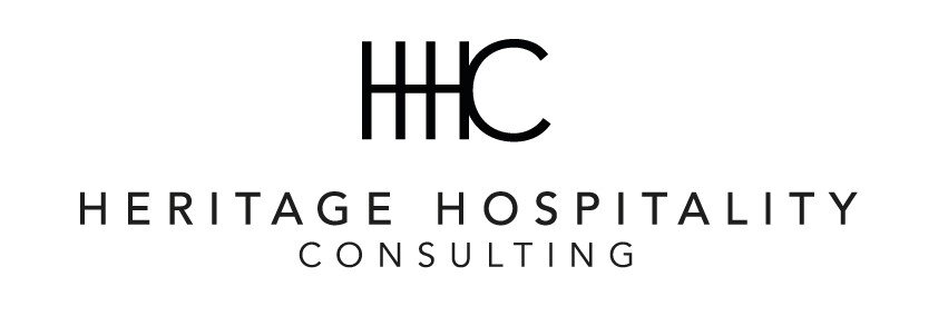 Heritage Hospitality Consulting