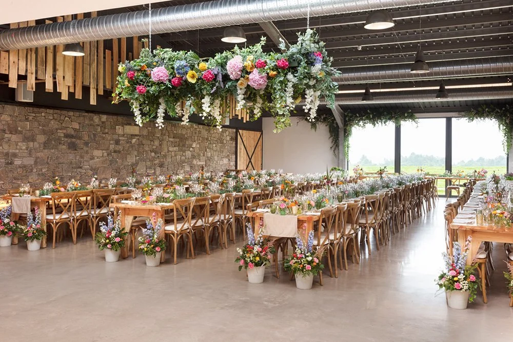 Cairns-Farm-Estate-Dinner-Setting.jpg