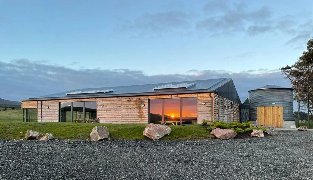 Cairns-Farm-Estate-the-venue-at-sunrise-lo-res-for-online.jpeg