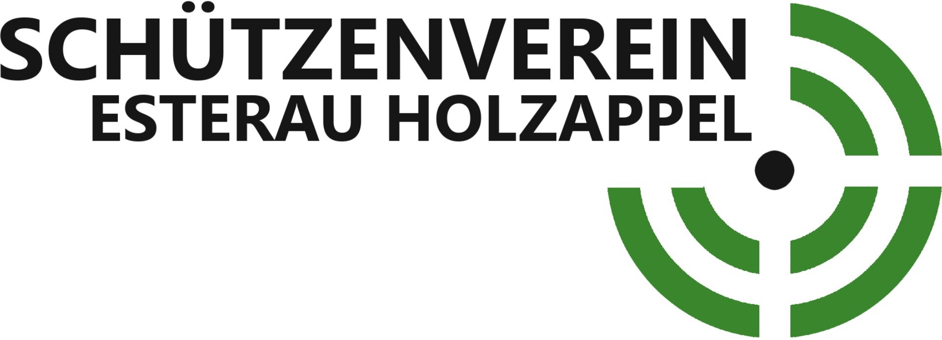 SV ESTERAU HOLZAPPEL