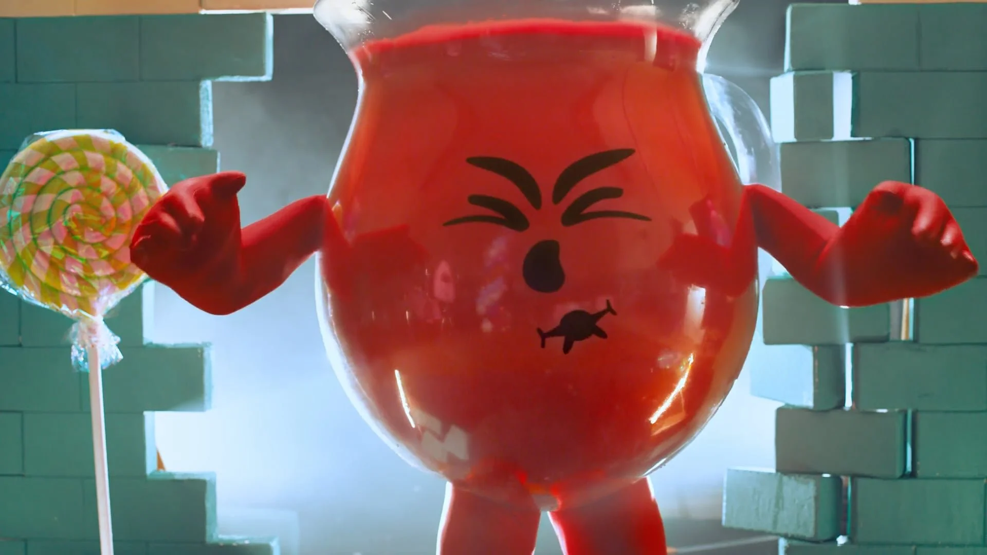 Kool Aid (US)