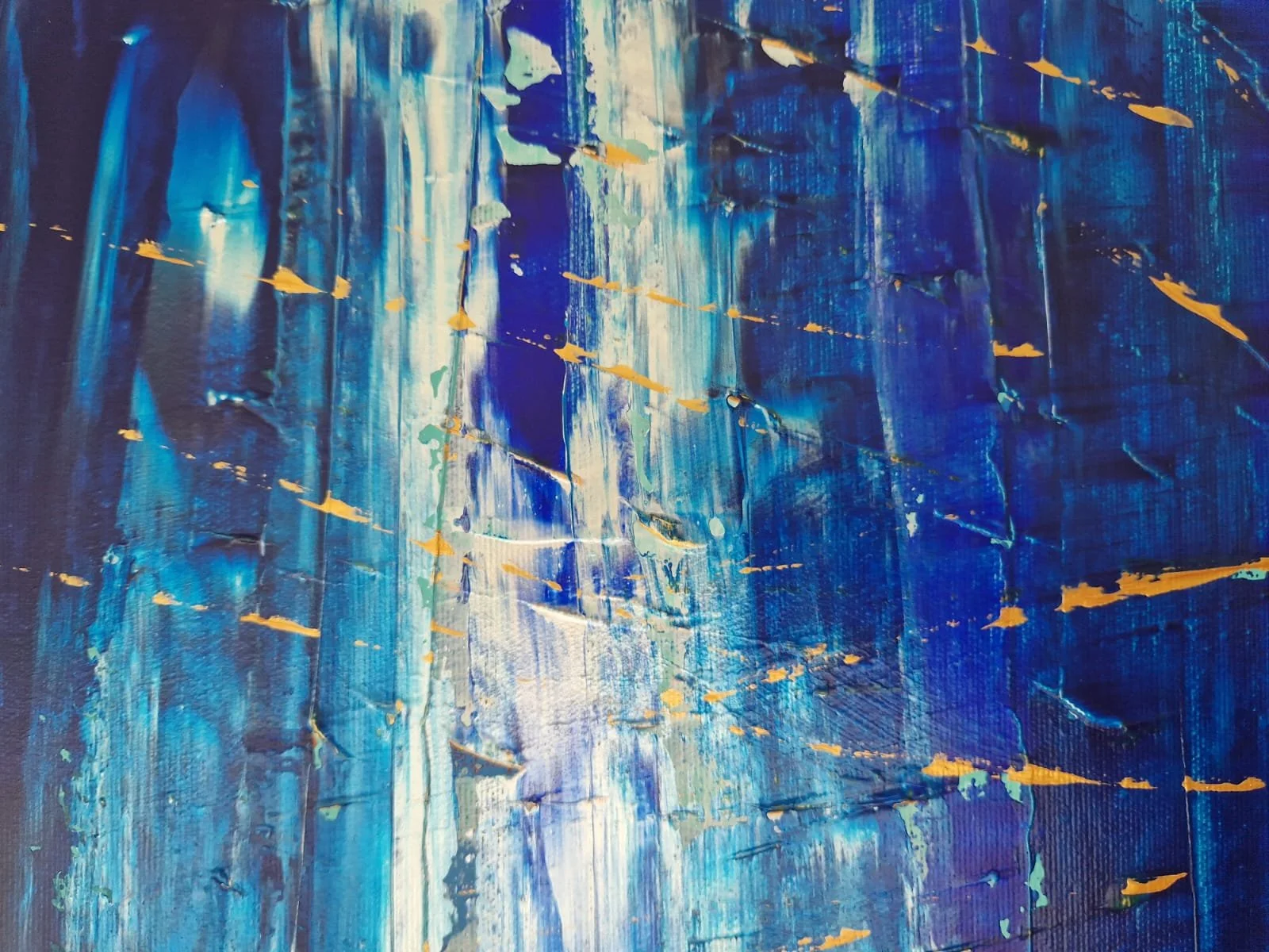 Light from above 2 27 x 35.jpg