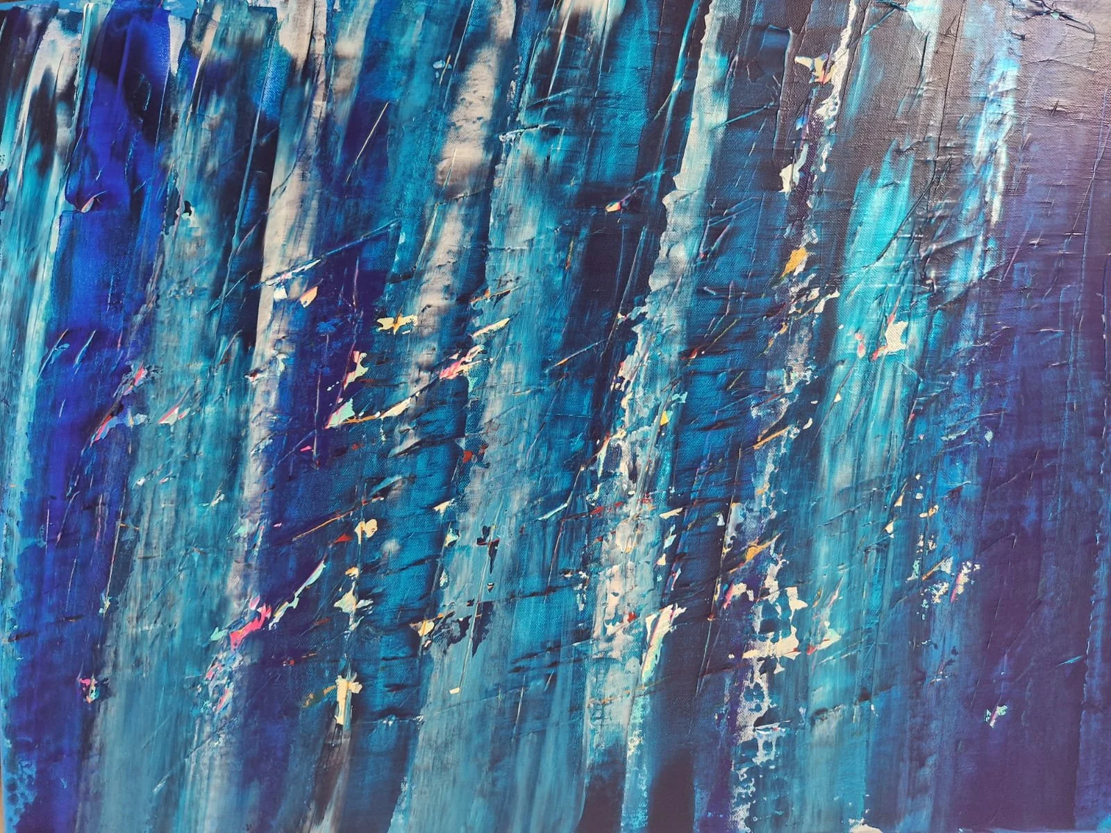 Light on a dark day 60 x 80 cms.jpg