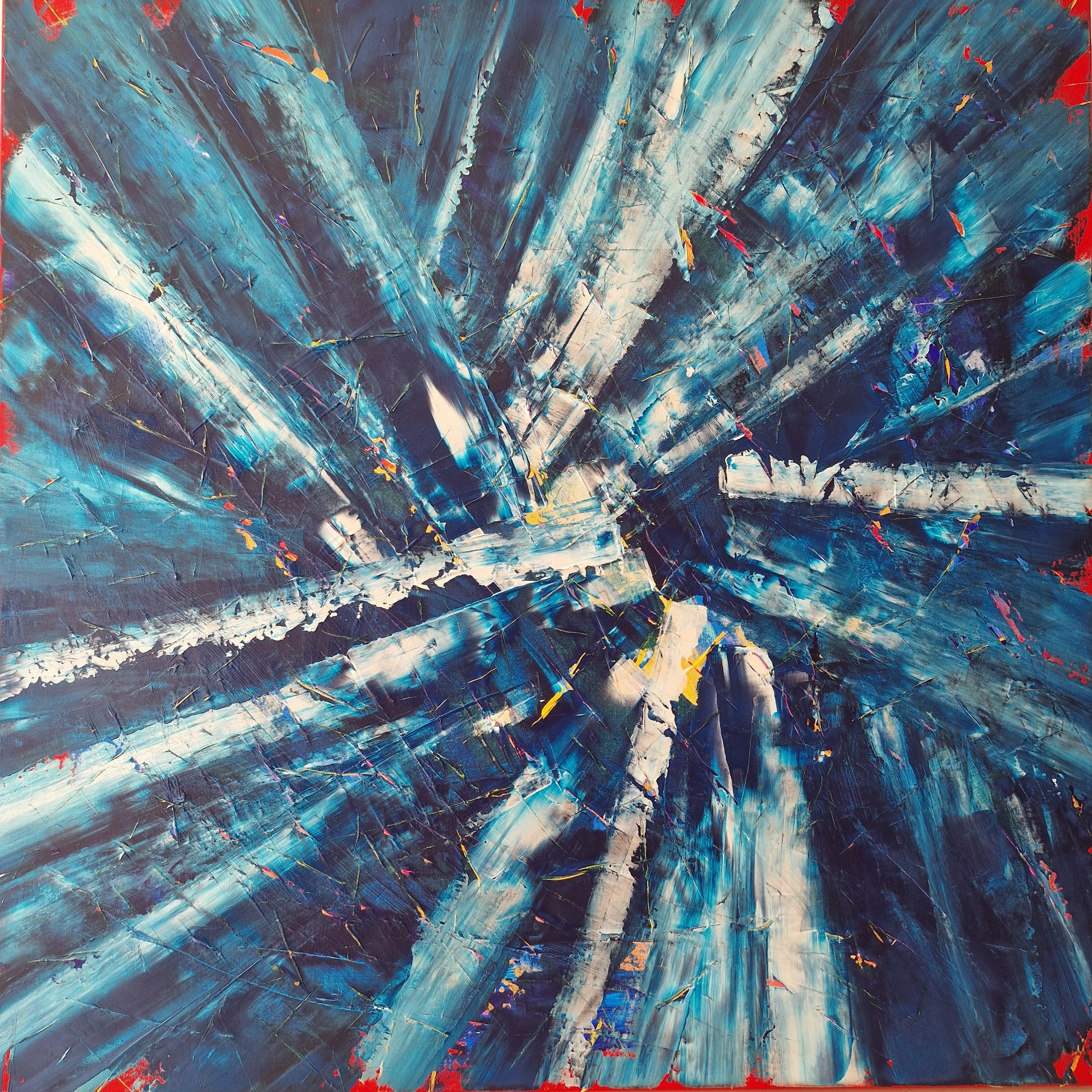 Light into the deep 100 x 100.jpg