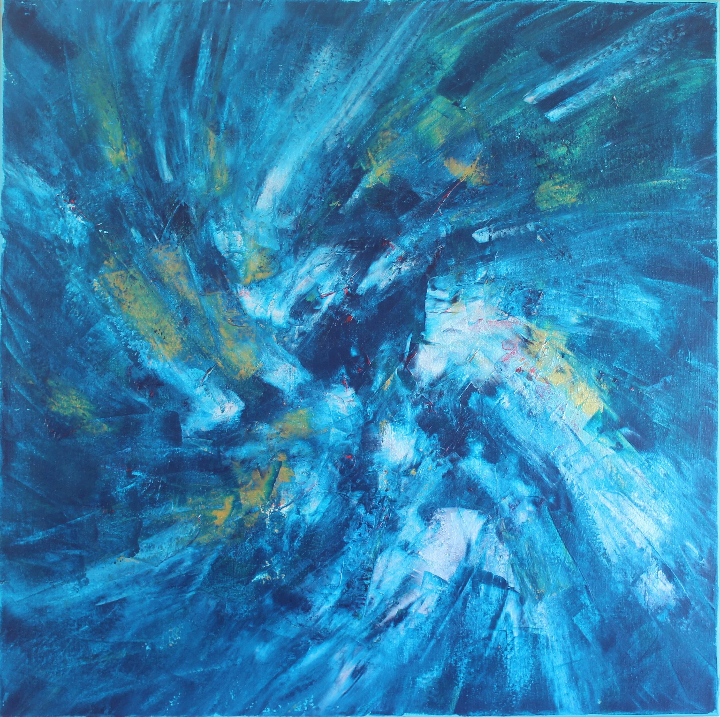 A Luz, dancing. 100_100.JPG