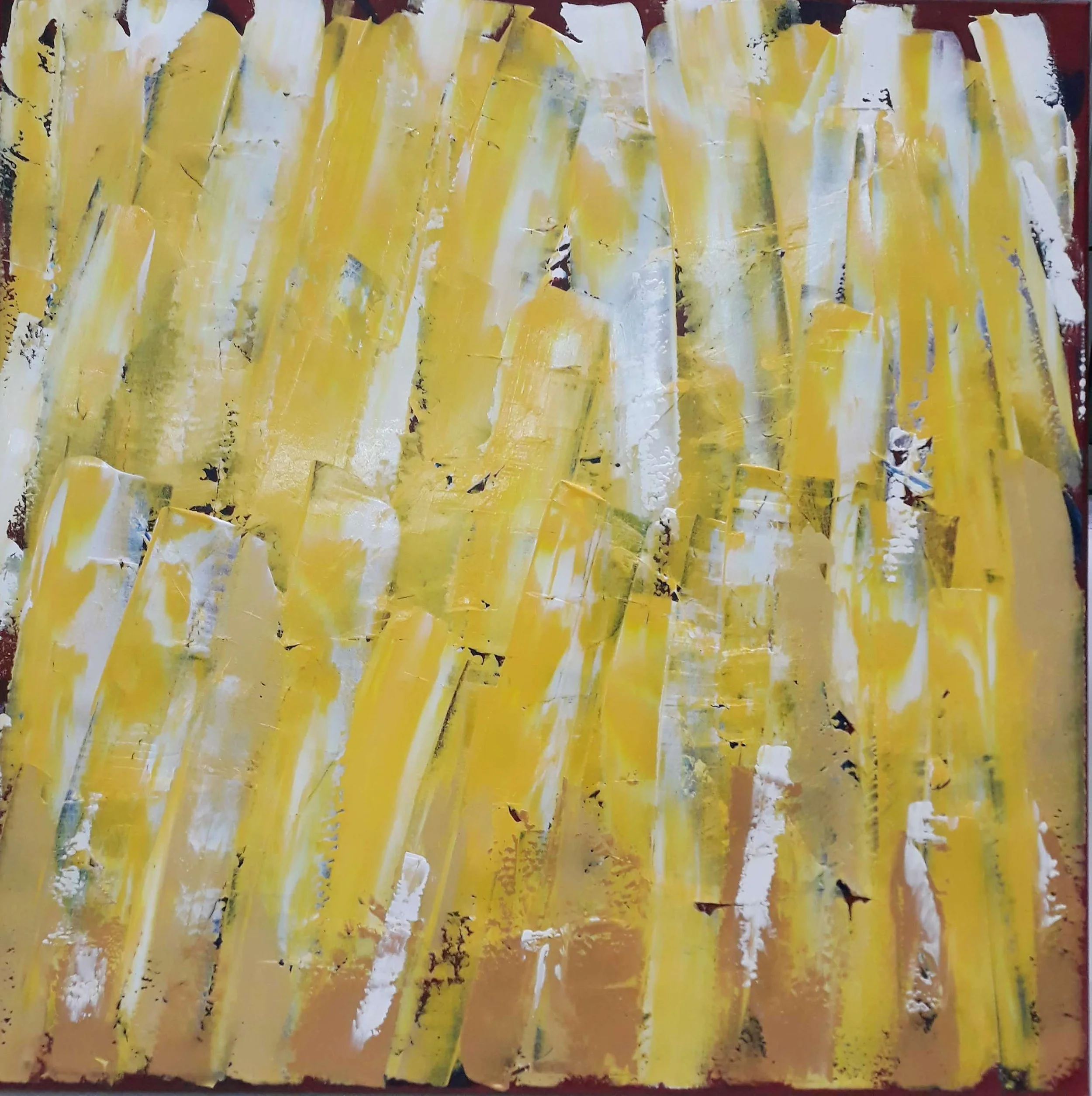 Together 100 x 100 cms 2023 (PT continental).jpg