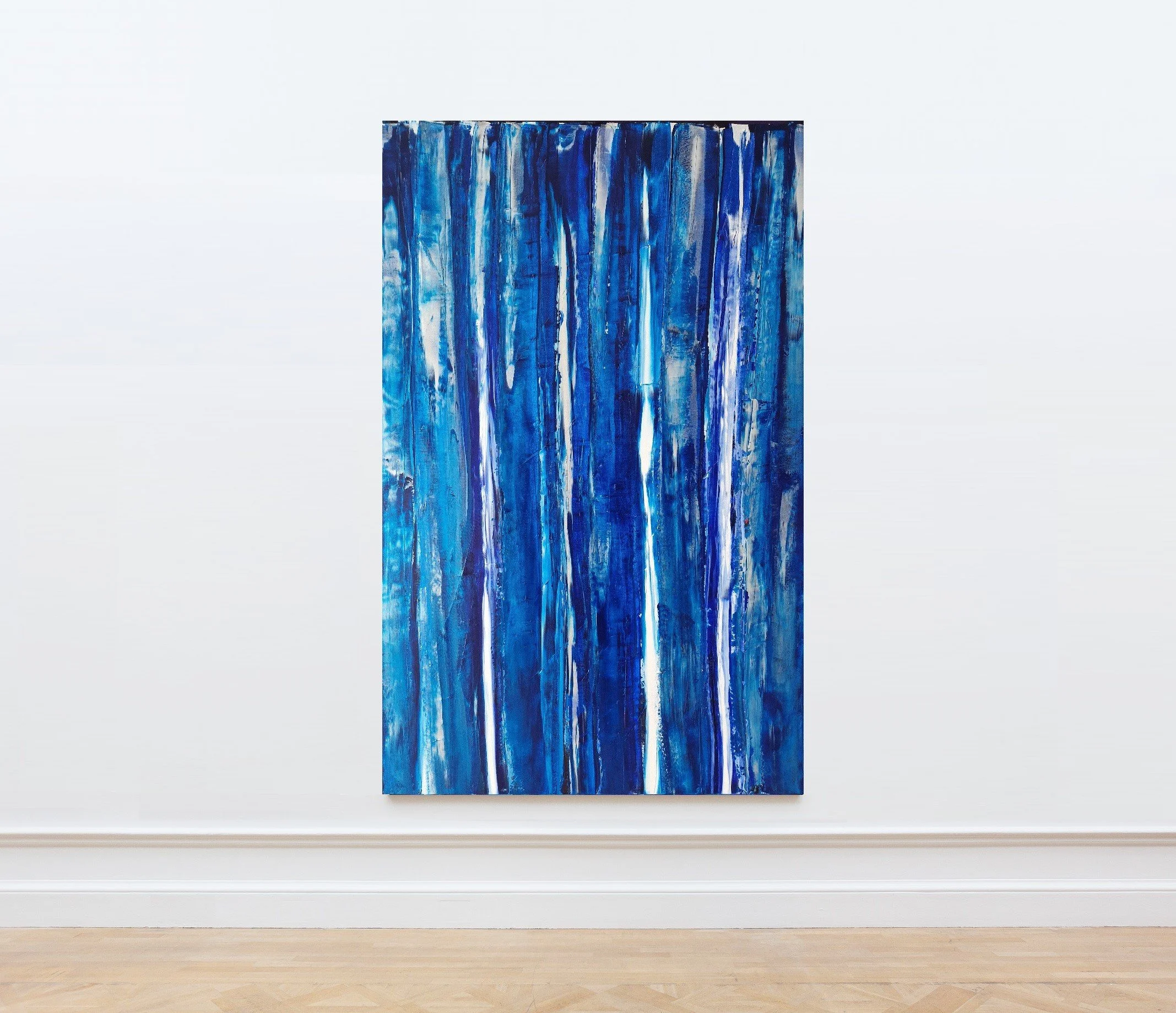 Light into the deep 100 x 150 cms 2025.jpg