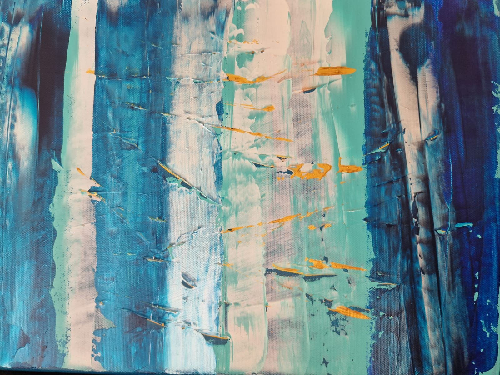 Light from above 1 27 x 35.jpg