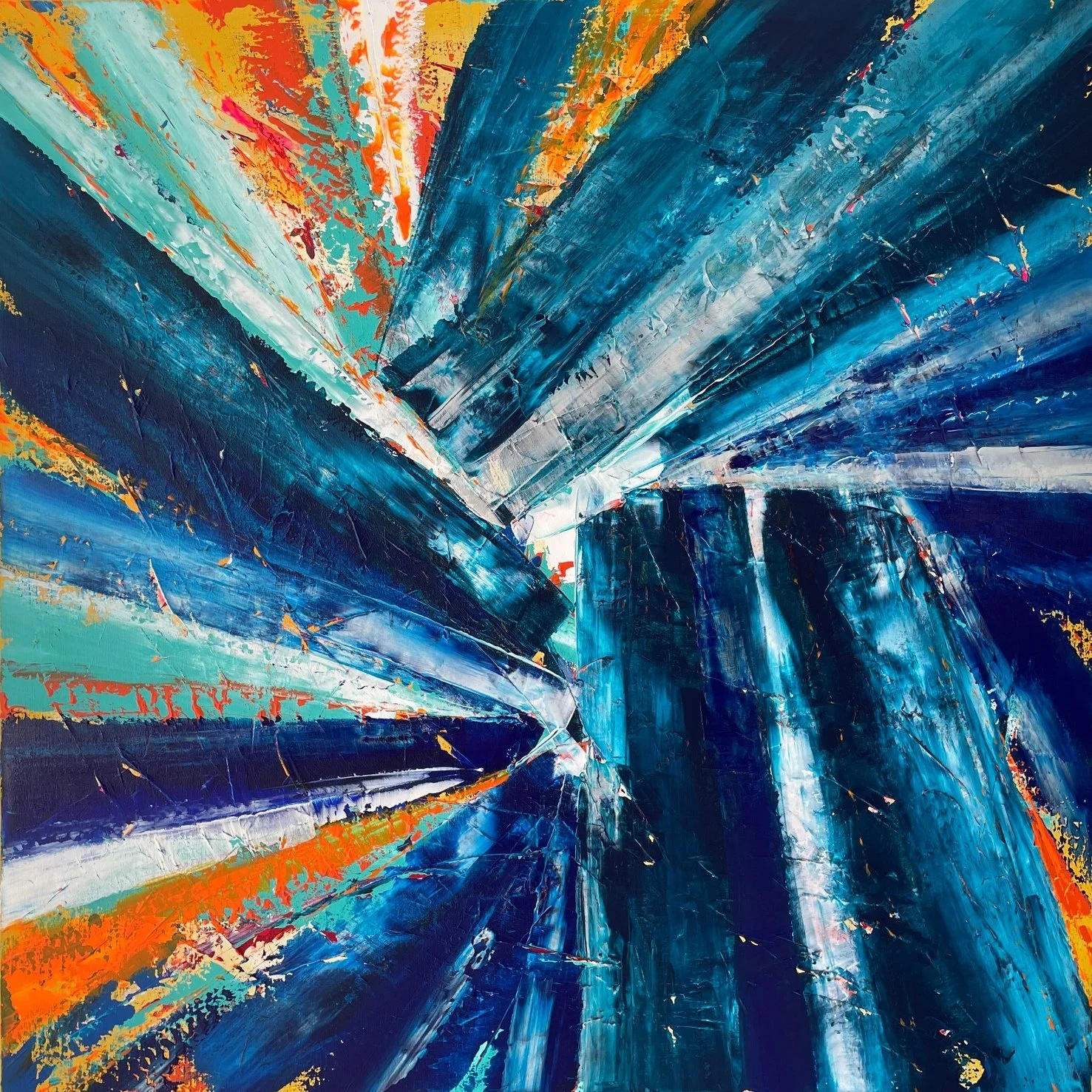 Between light and darkness 100 x 100 cms 2023.jpg