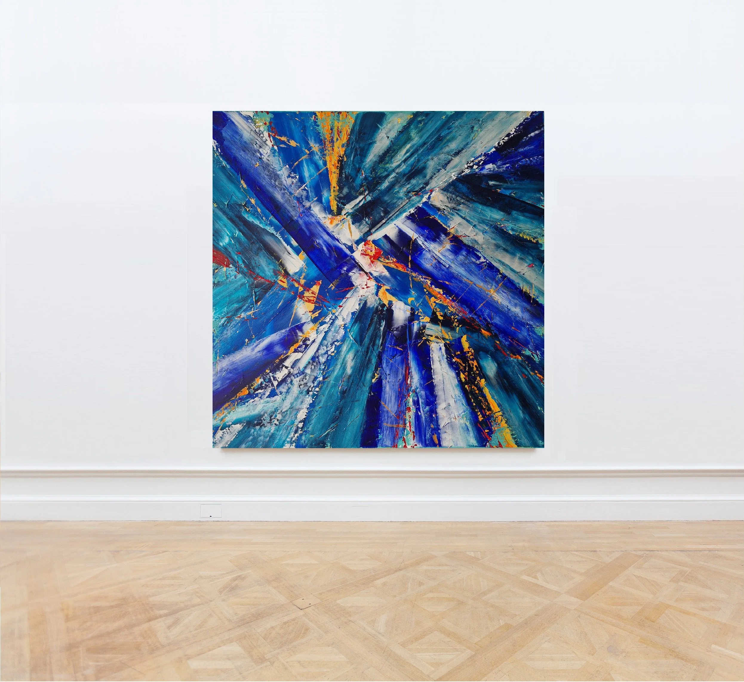 Light on a Strong day at Royal Academy.jpg