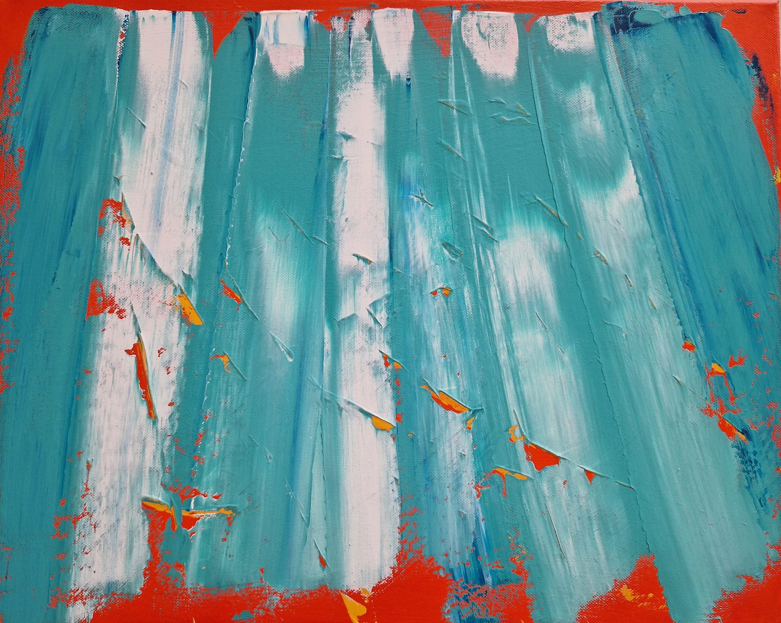 Bright day_dia luminoso 40 x 50 cms.jpg