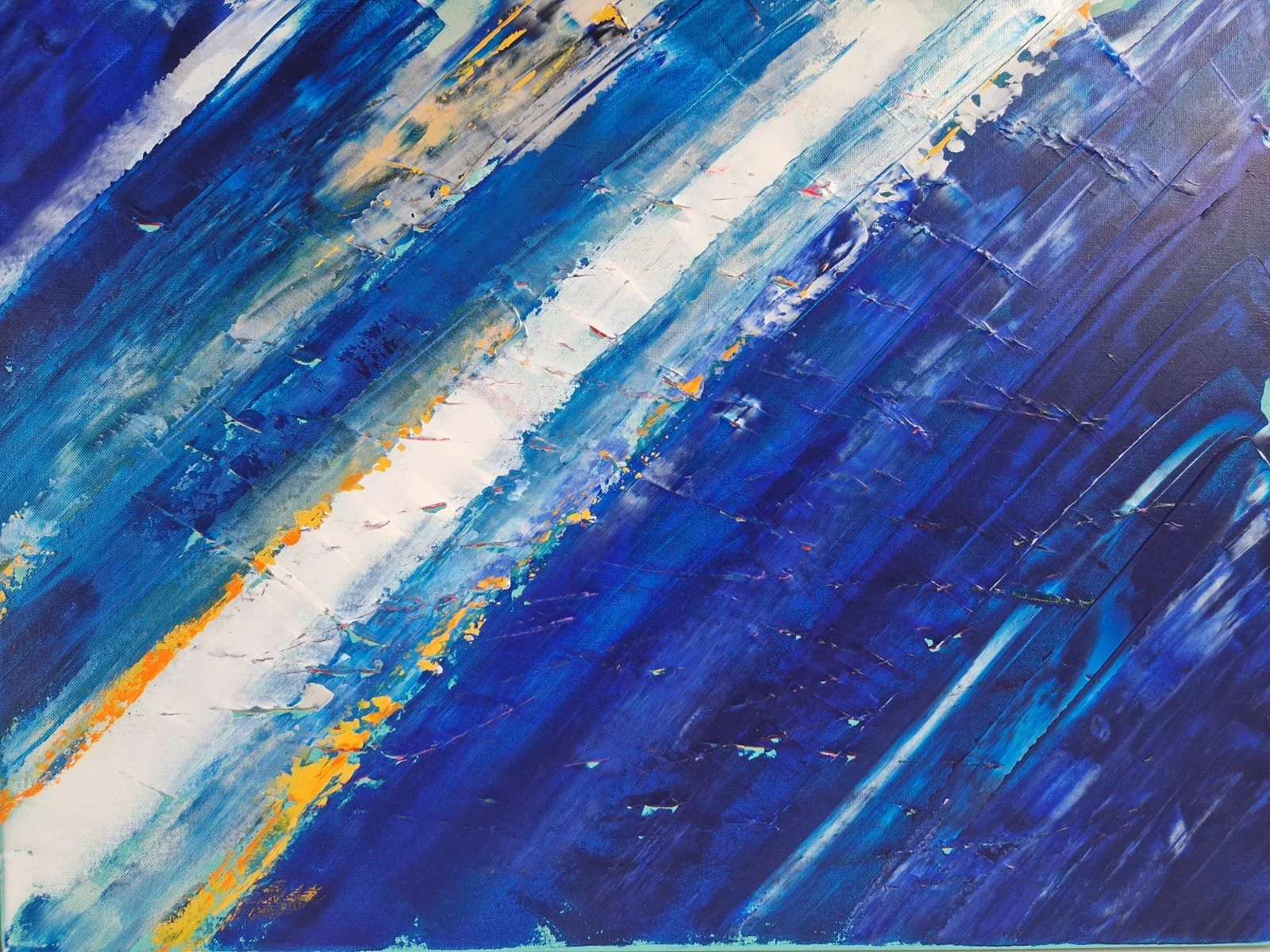 Light on a sunny day 60 x 80 cms.jpg