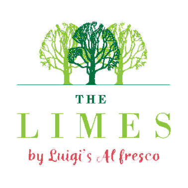 The Limes Maldon