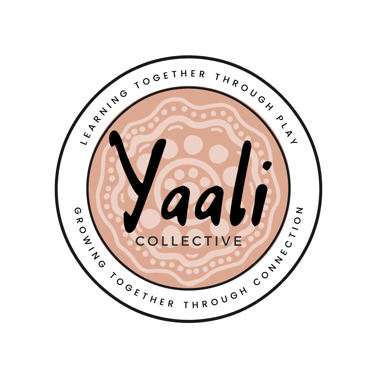 Yaali Collective