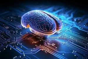 When Machines Learn from Copyrighted Works: The Legal Frontier No One Can Ignore