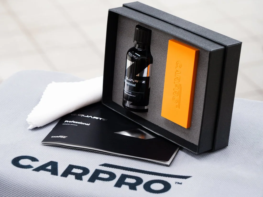 Jönköpings Bilrekond Spectilo Jönköping 02.jpg