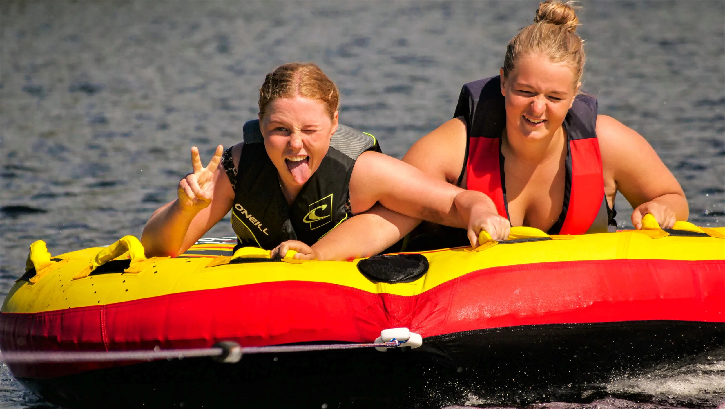 IMG_2067 - kopia.JPG