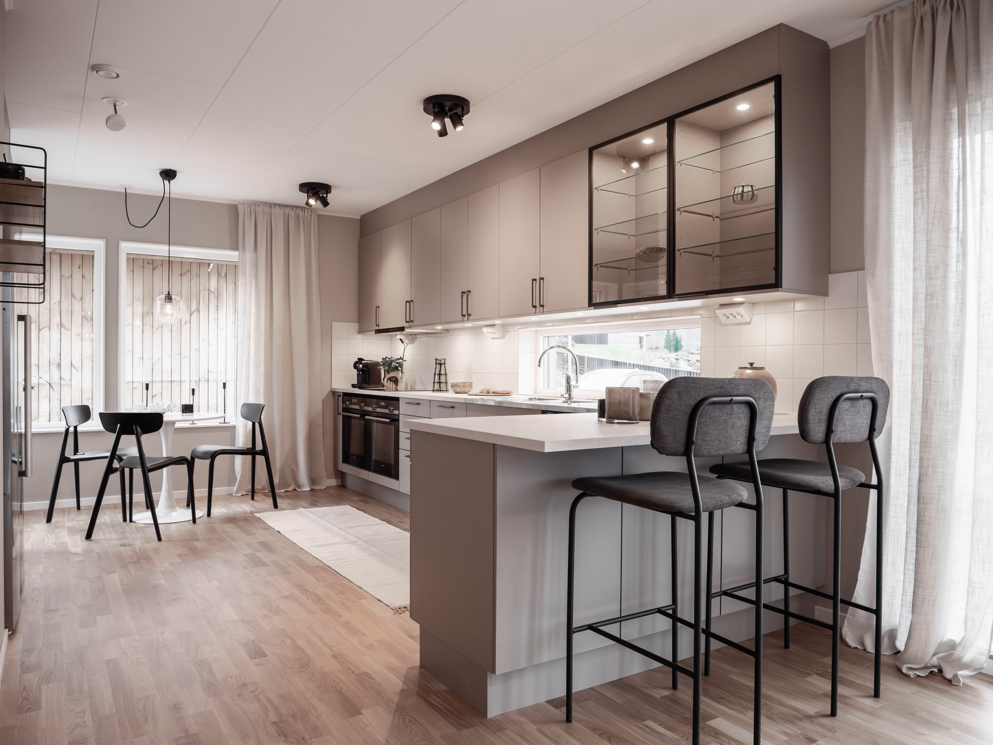 Myresjöhus Referens Foto 05 Spectilo.jpg