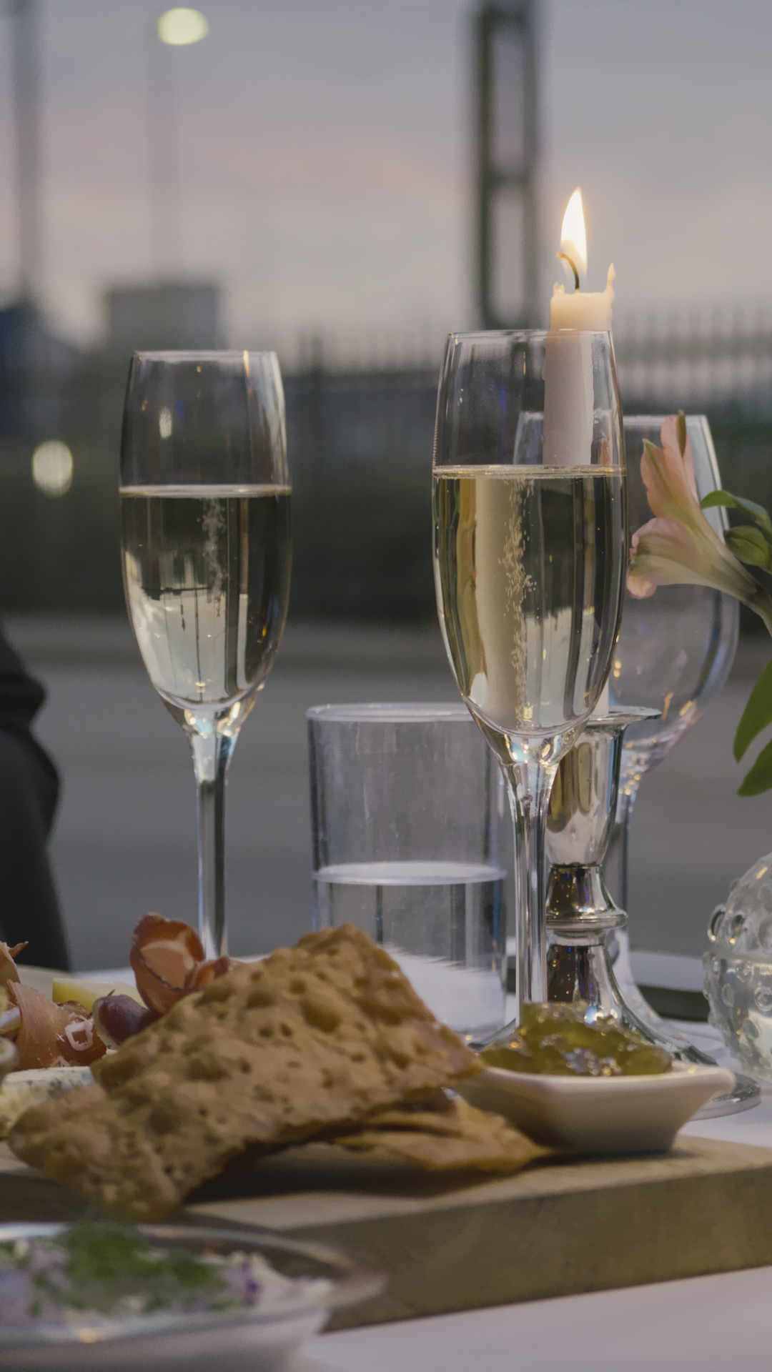 Elite Trottoir Live 08.png