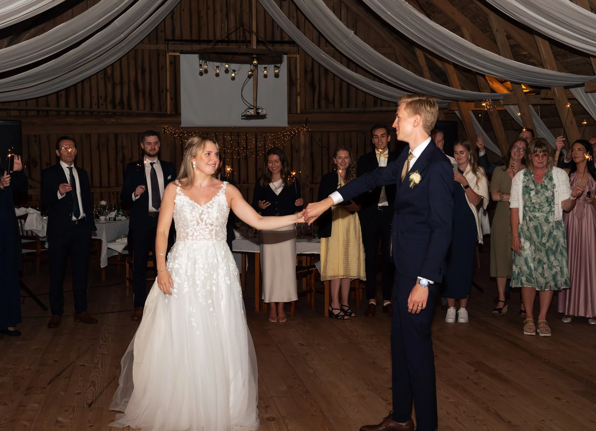 A&J Bröllop, Bild till hemsidan.jpg