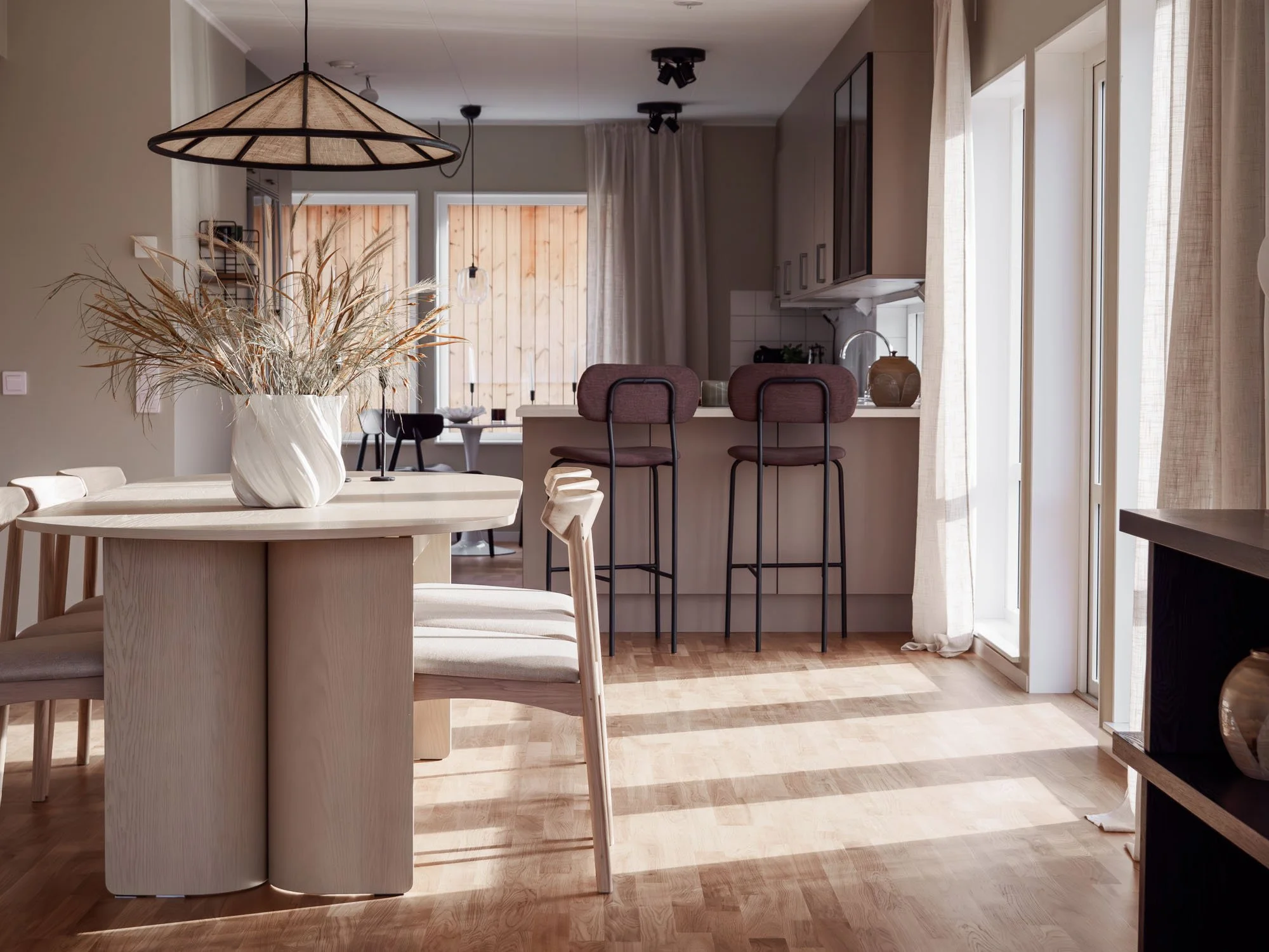 Myresjöhus Referens Foto 01 Spectilo.jpg