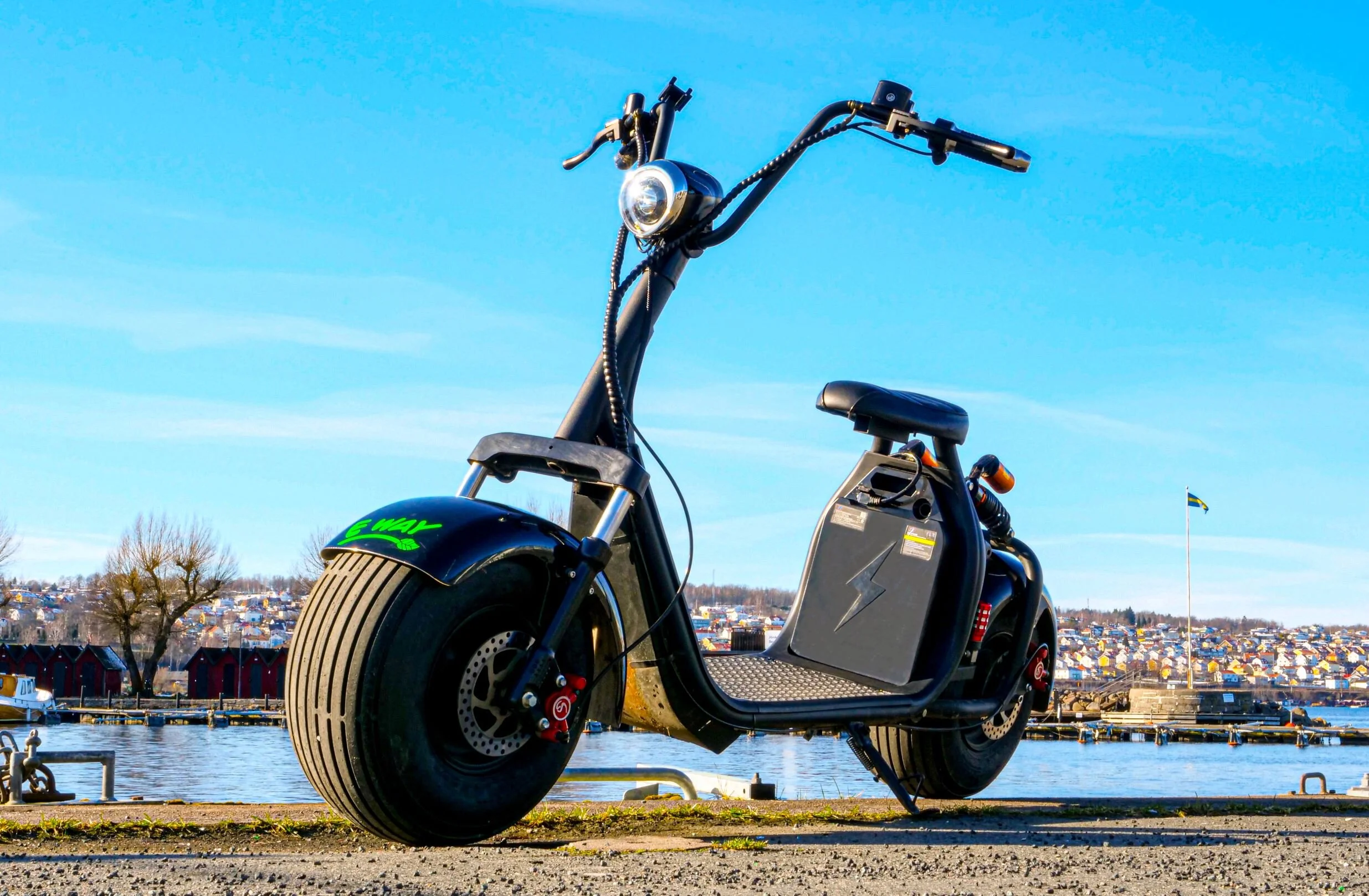 IMG_1230 Visning.JPG