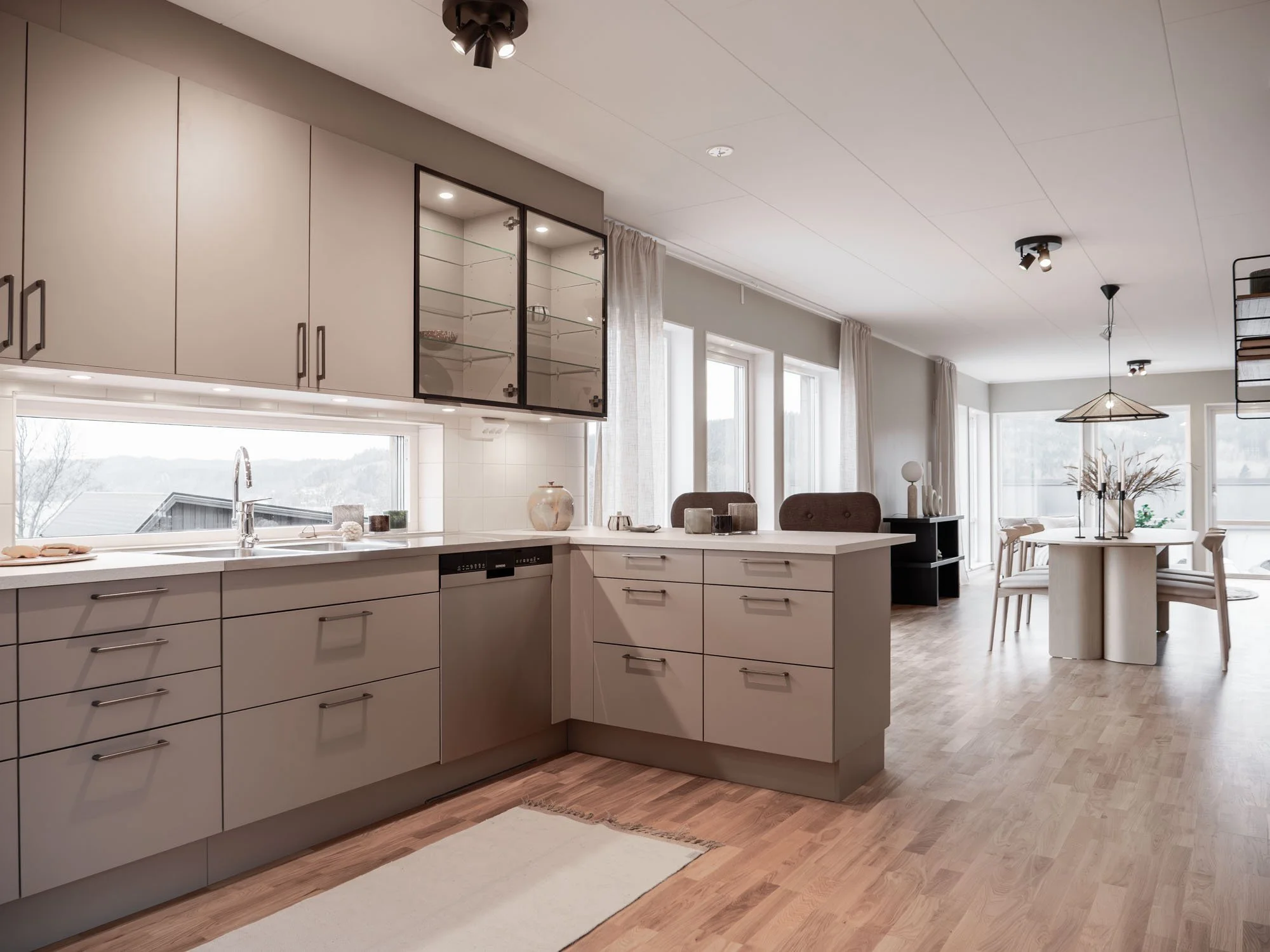 Myresjöhus Referens Foto 02 Spectilo.jpg