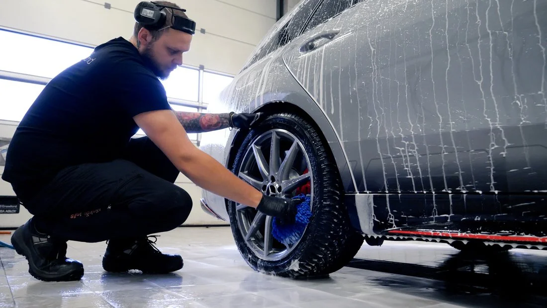 Jönköpings Bilrekond Spectilo Jönköping 06.jpg