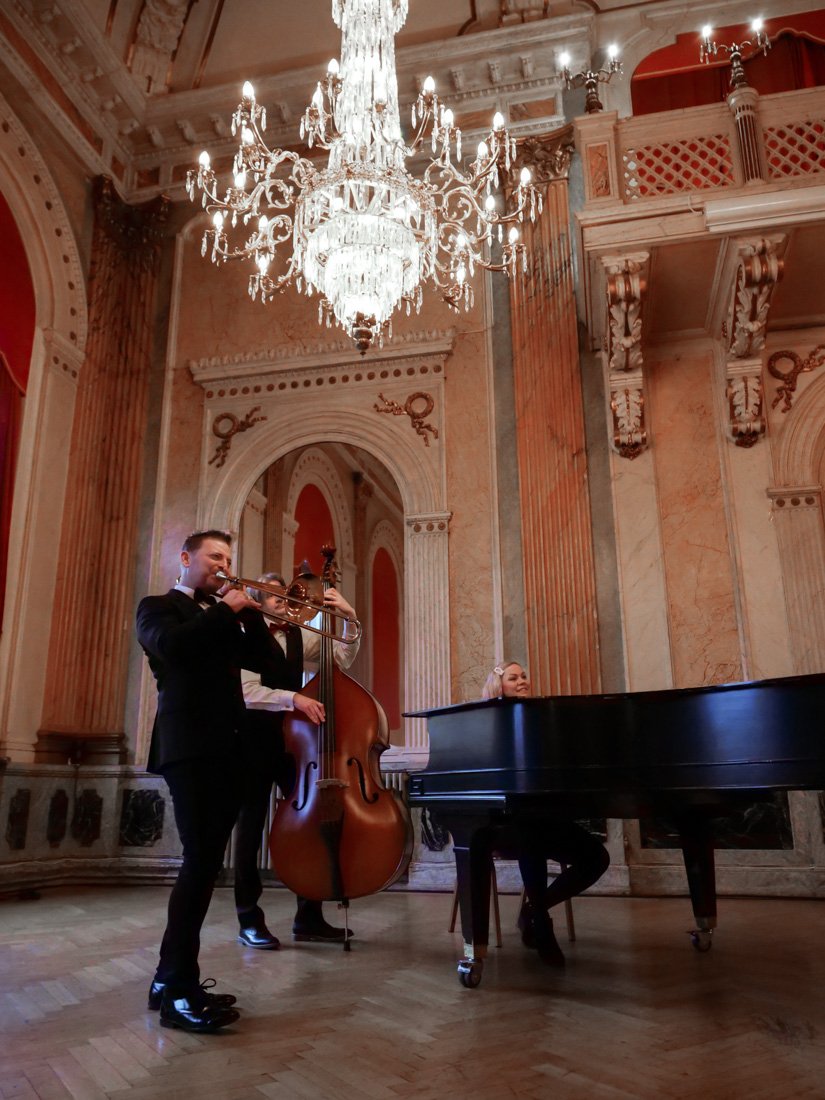 Elite Stora Hotellet Jönköping, Spectilo.jpg