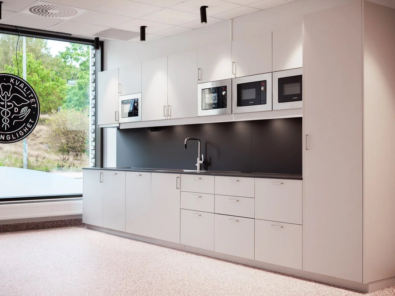 Vättern Kök Spectilo 05.jpg