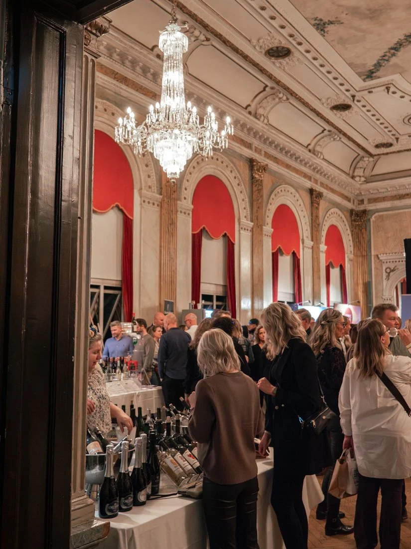 Elite Jönköping Sparkling and Wine, Spectilo 03 (referens hemsida).jpg