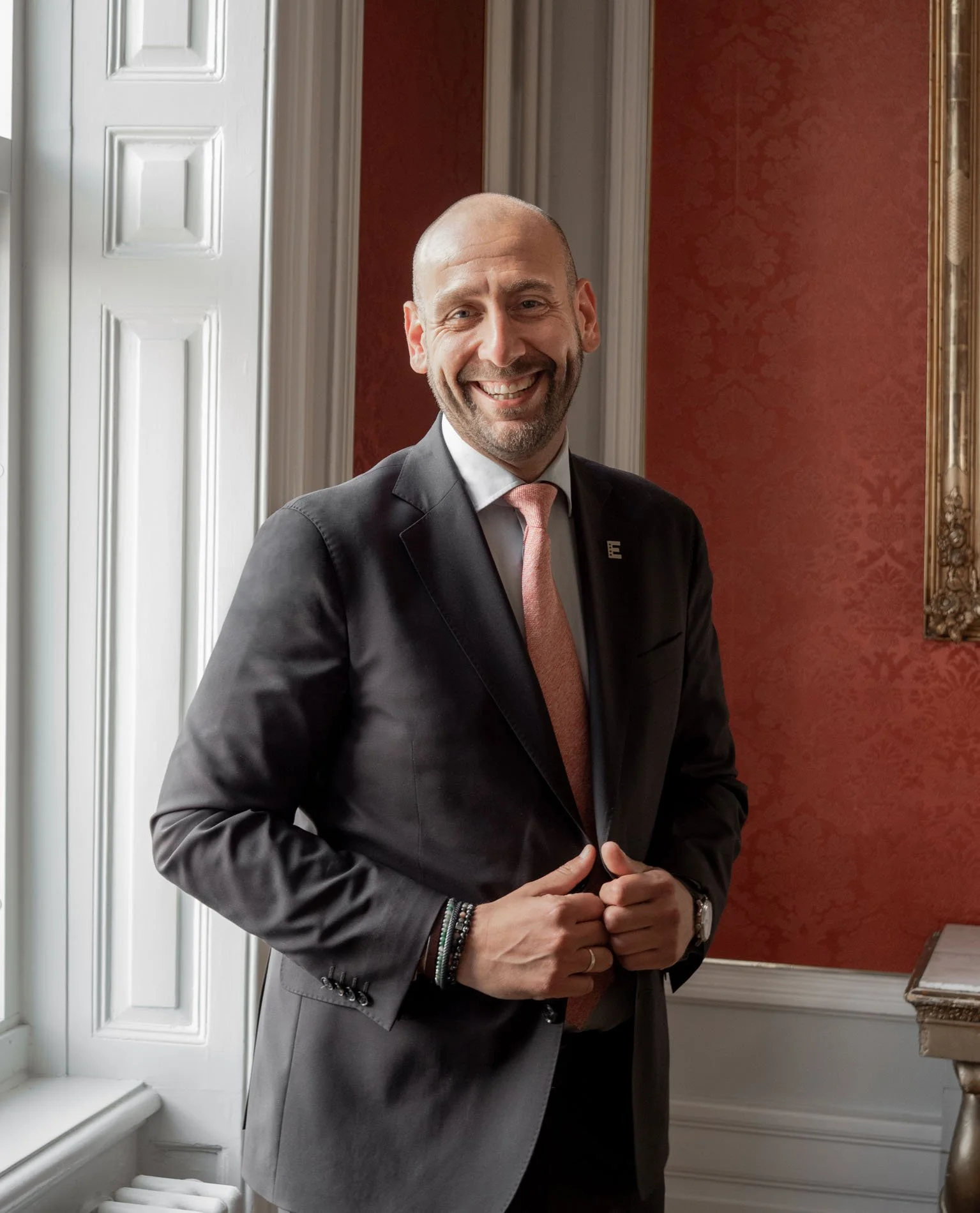 Gustav Kalogirou Elite Stora Hotellet Jönköping, Spectilo Bild 01.jpg