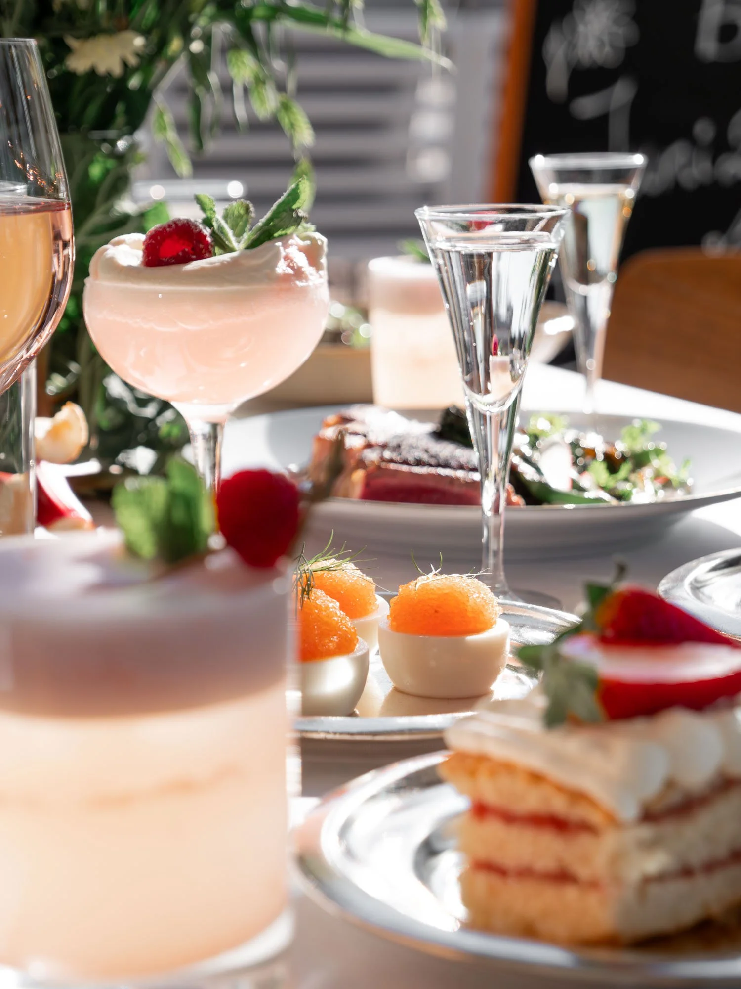 Elite Stora Hotellet, Spectilo.jpg