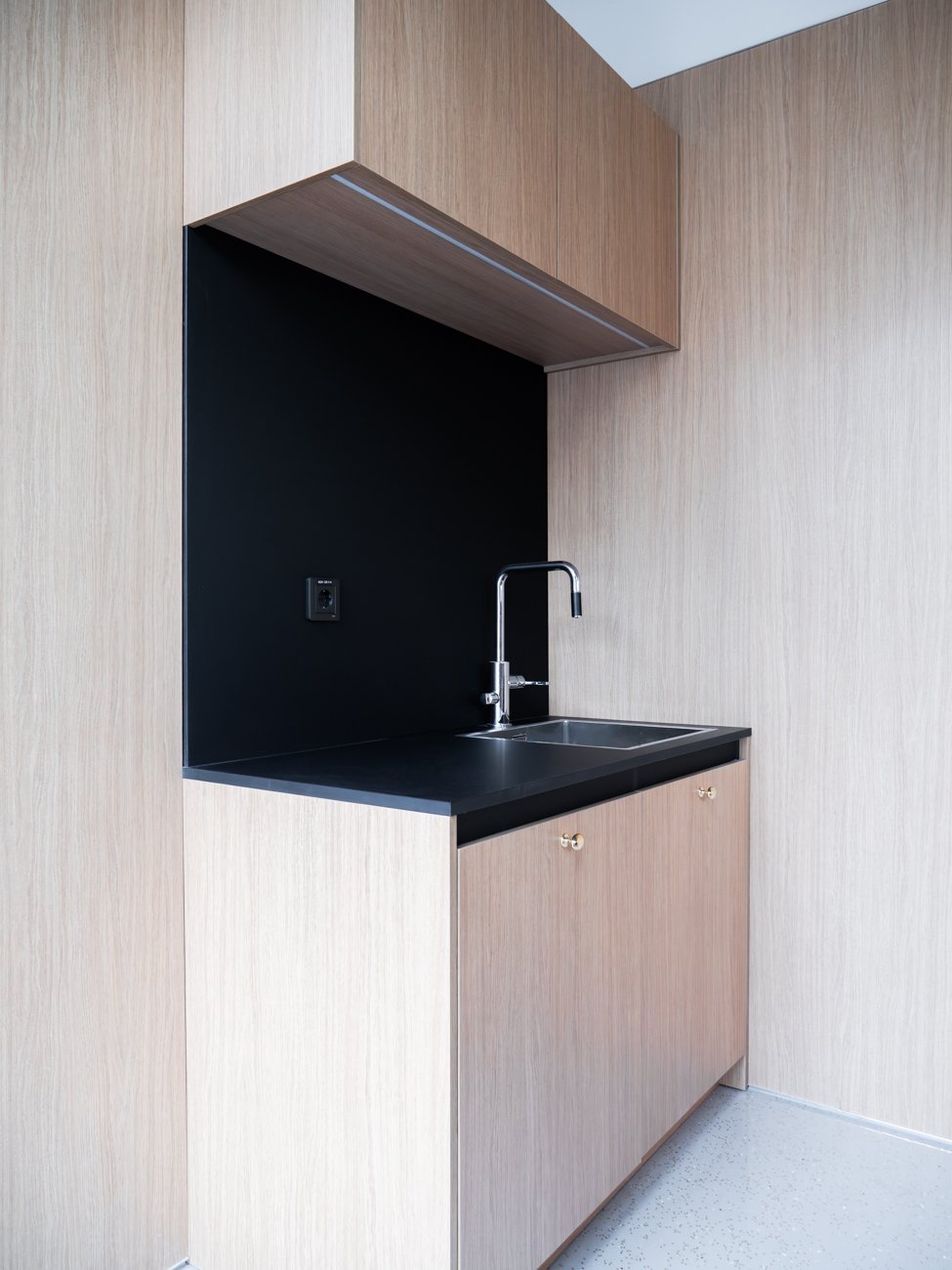 Vättern Kök Spectilo 02.jpg