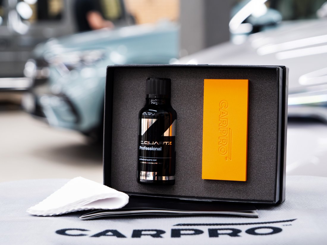 Jönköpings Bilrekond Spectilo Jönköping 01.jpg