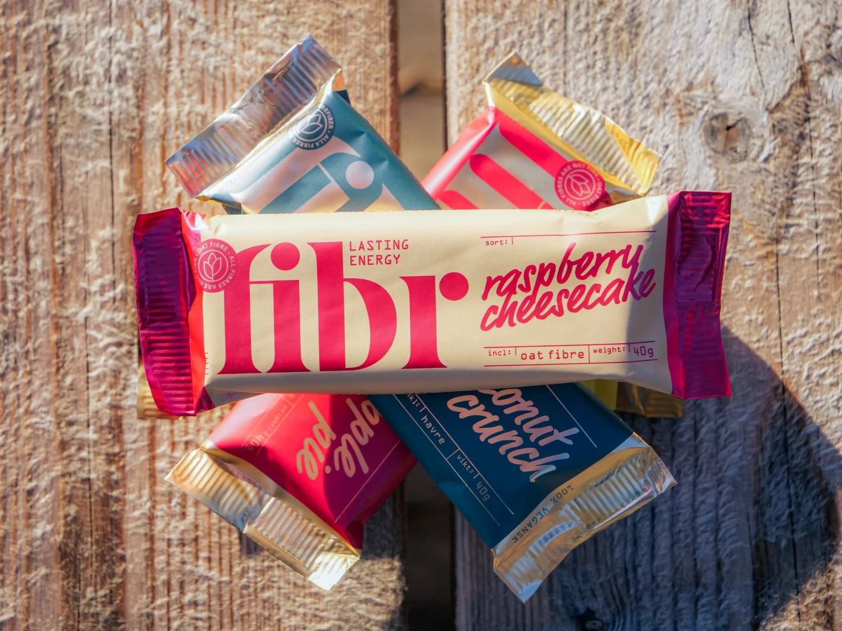 IMG_0888 copy (1) - 2mp.JPG