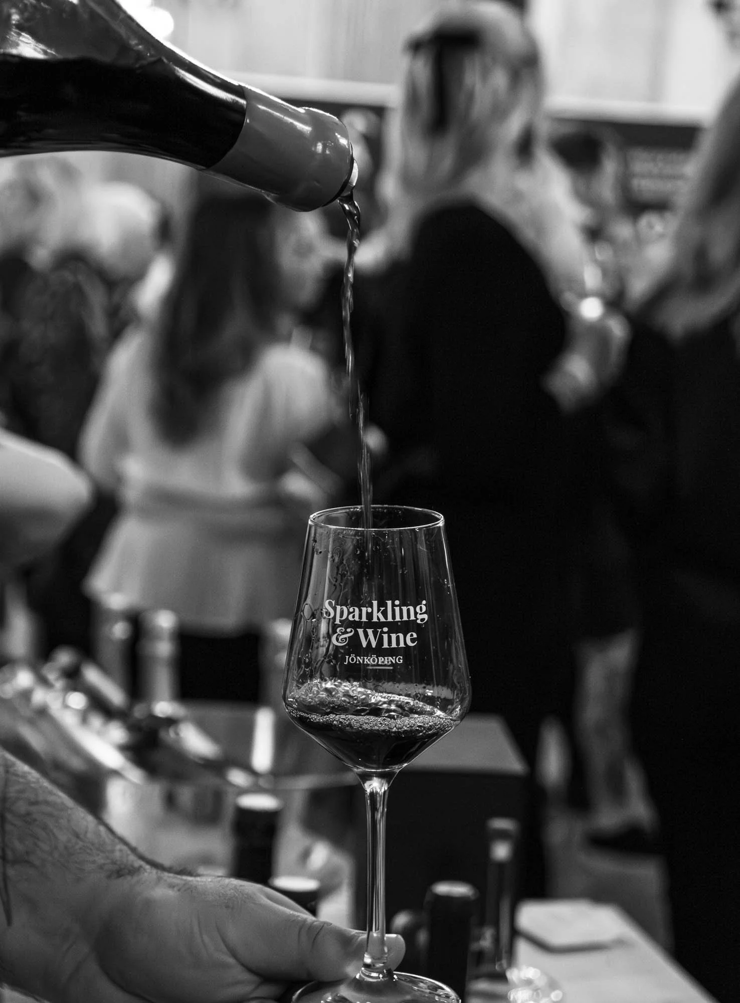 Elite Jönköping Sparkling and Wine, Spectilo 02 (referens hemsida).jpg
