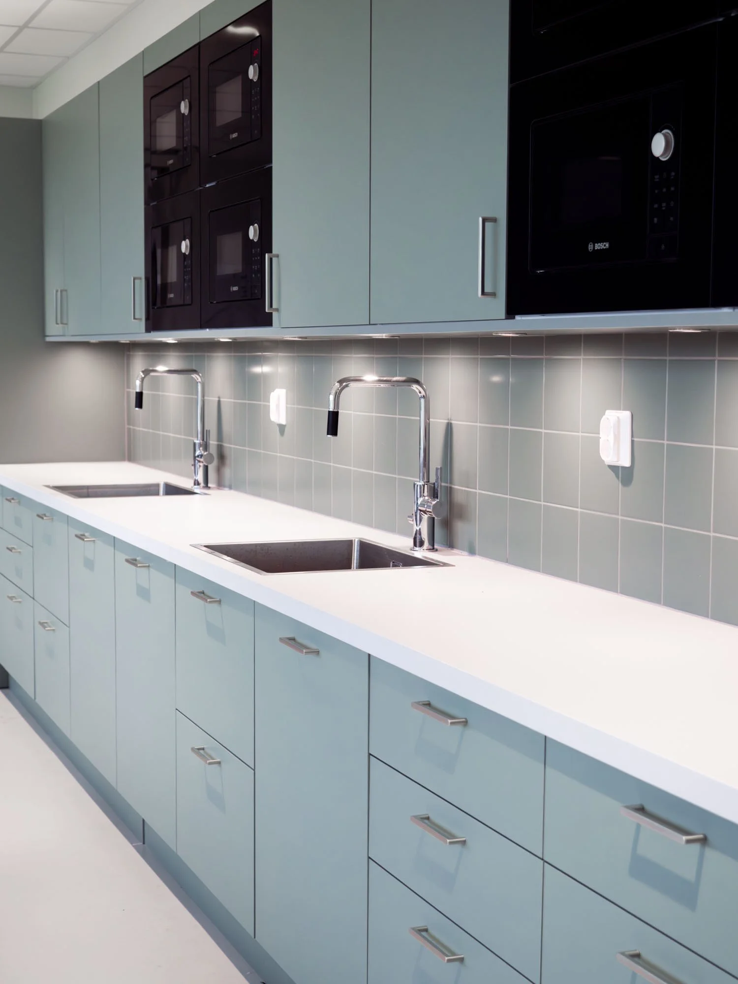 Vättern Kök Spectilo 07.jpg