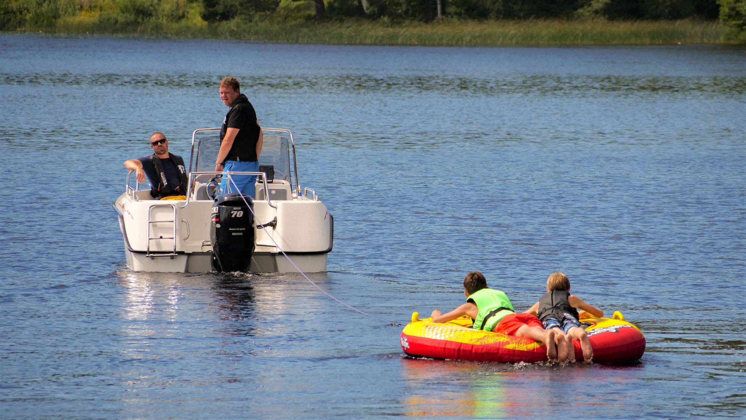 IMG_2055 - kopia.JPG